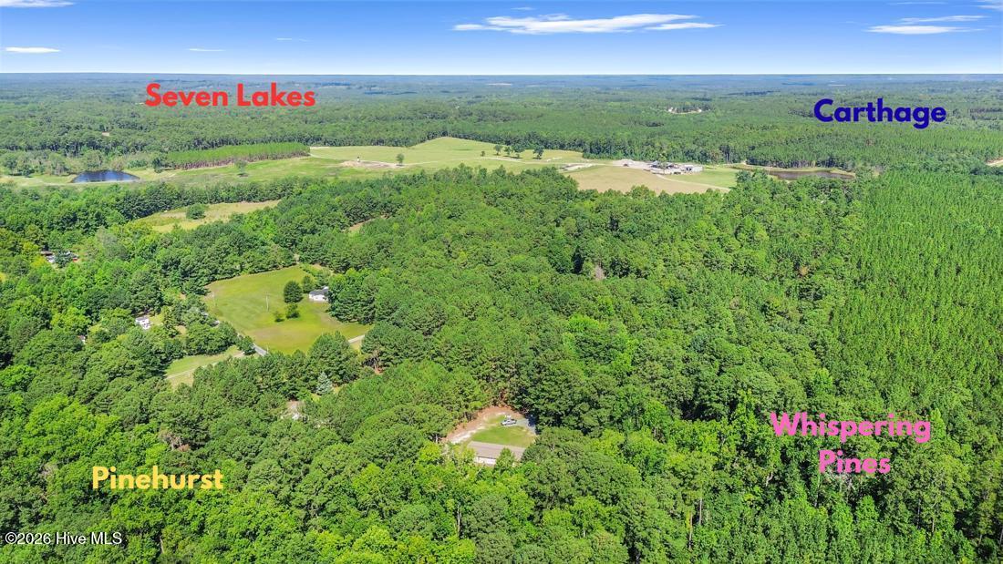 main property photo 42