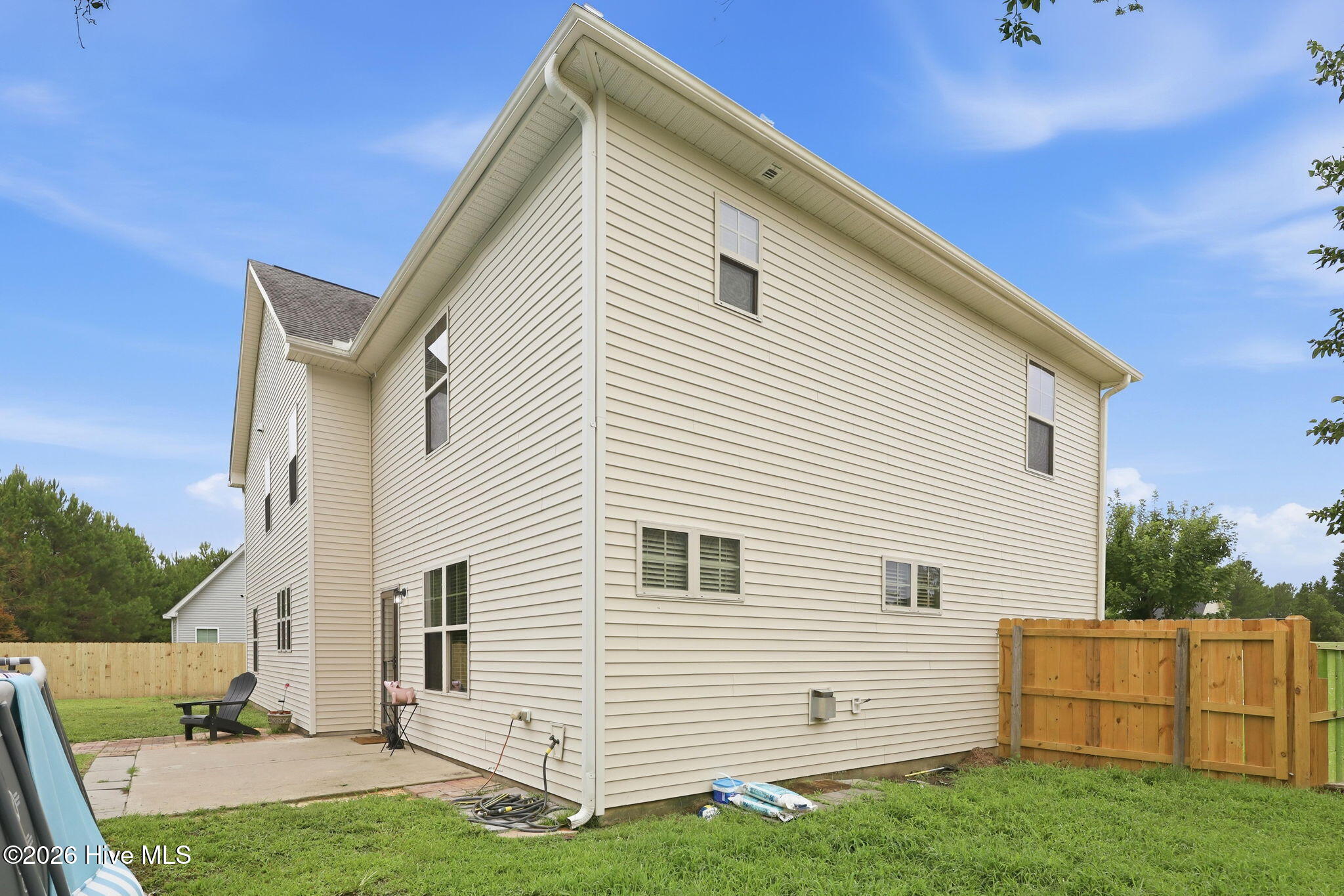 main property photo 48