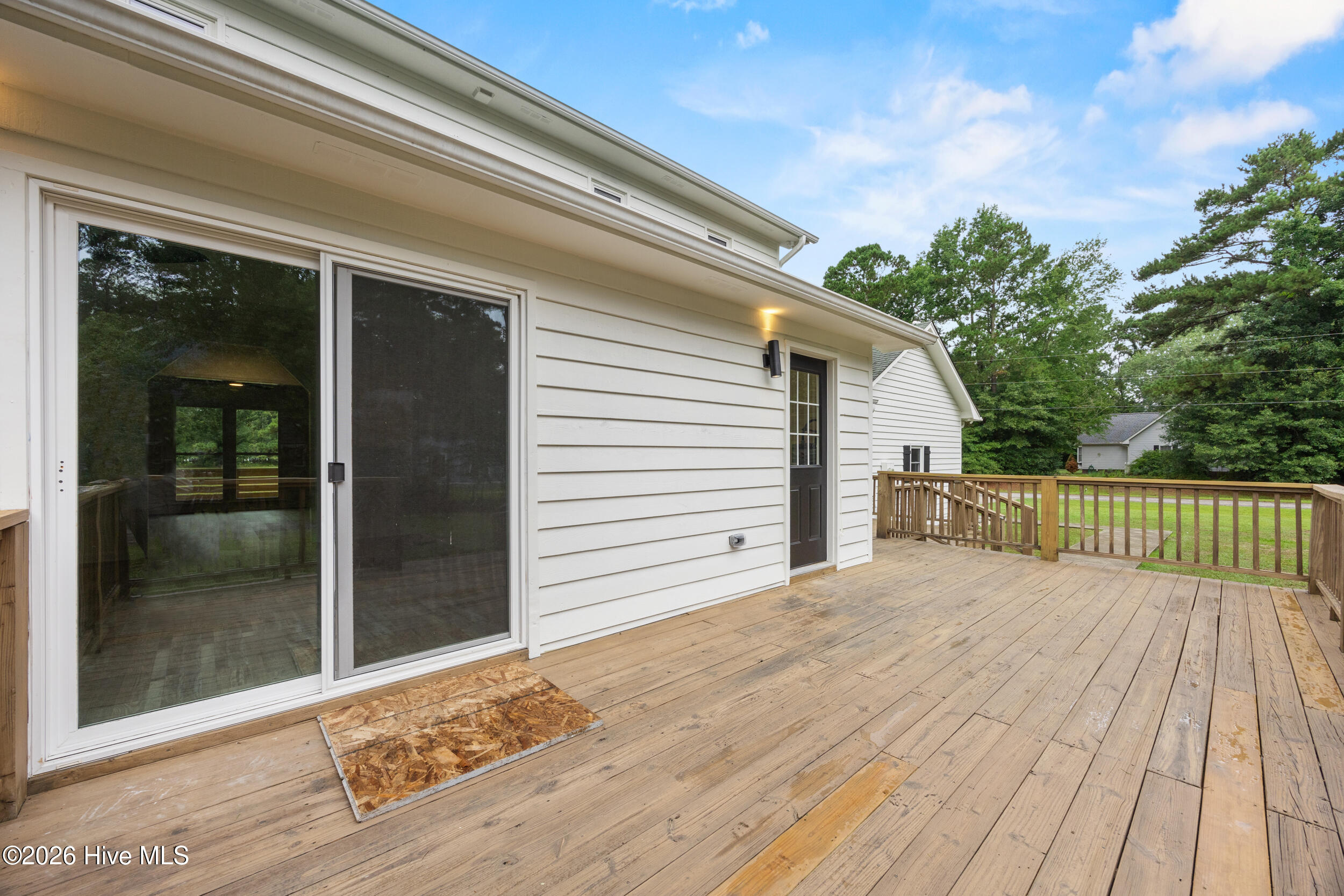 main property photo 42