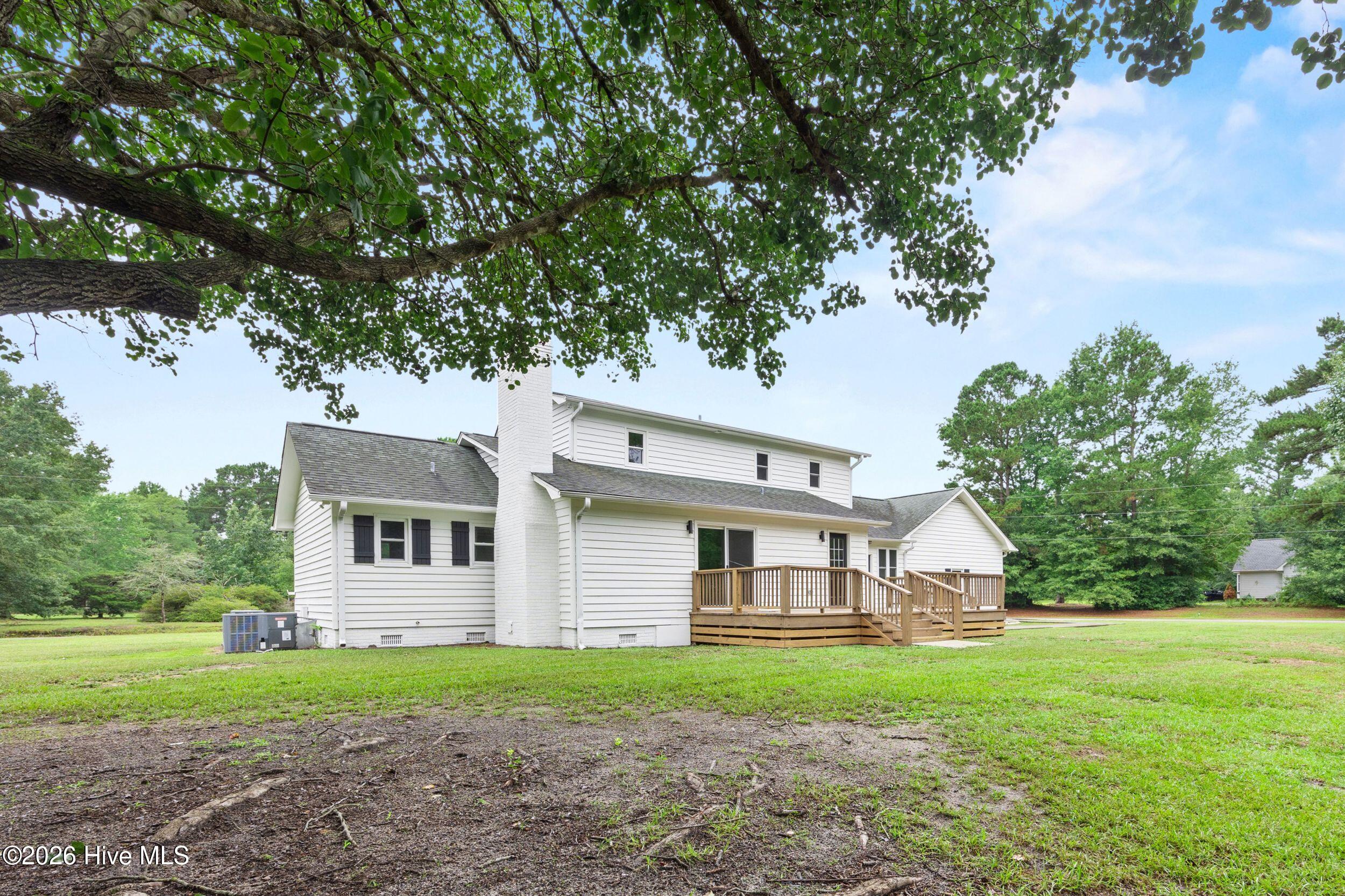 main property photo 47
