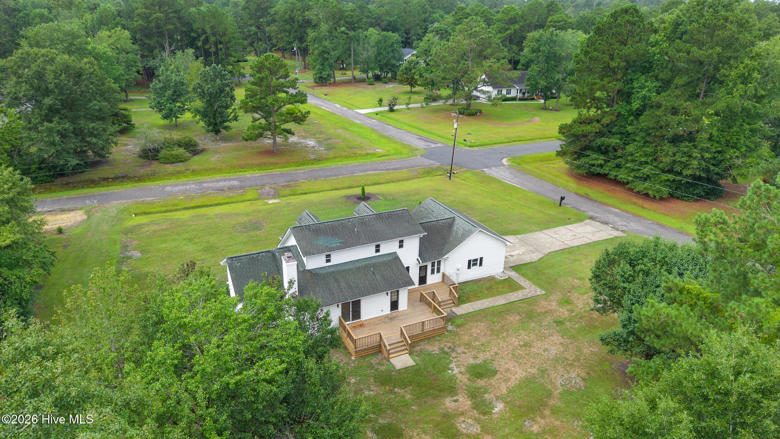 main property photo 51