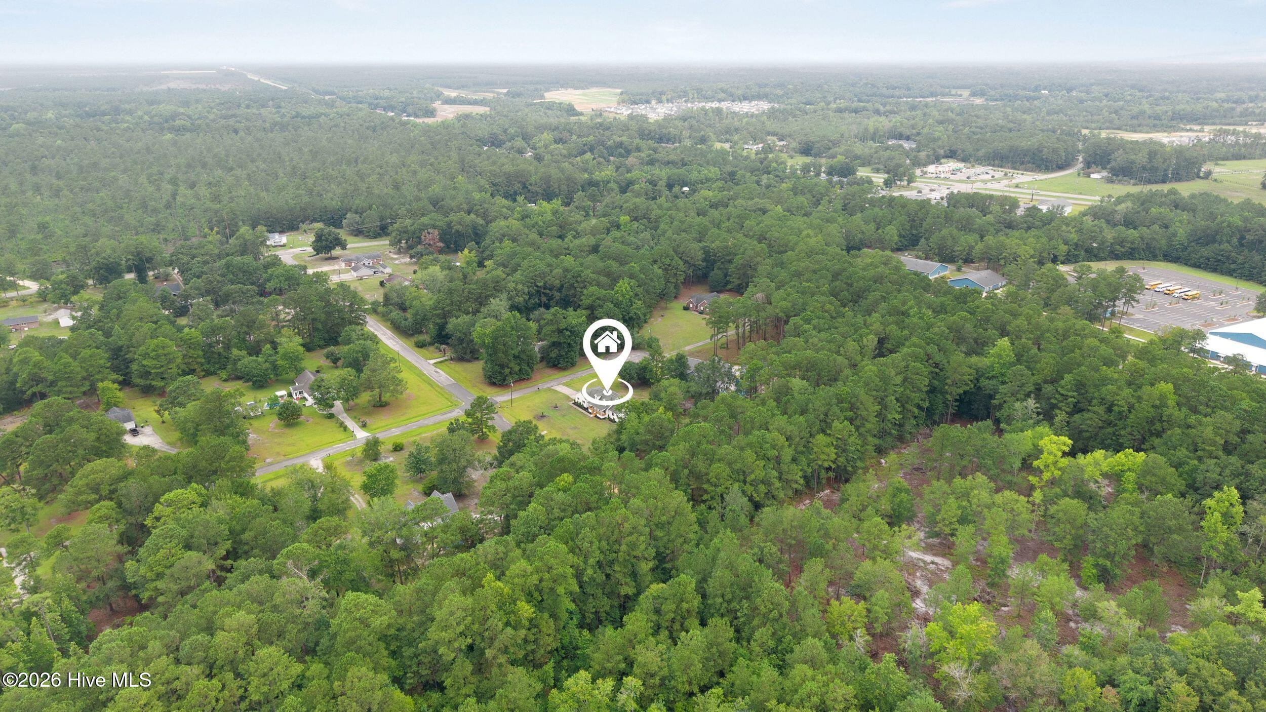 main property photo 56