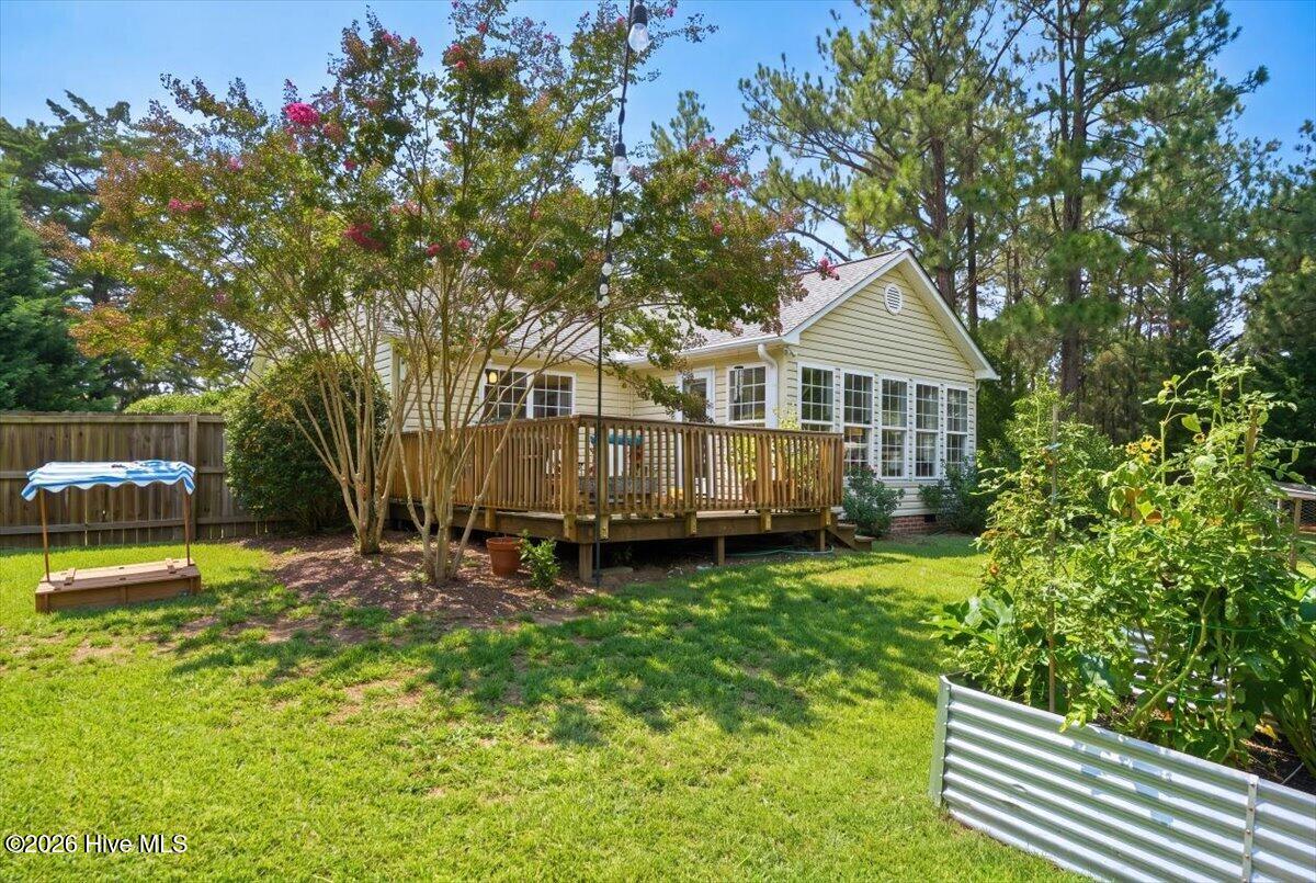 main property photo 56