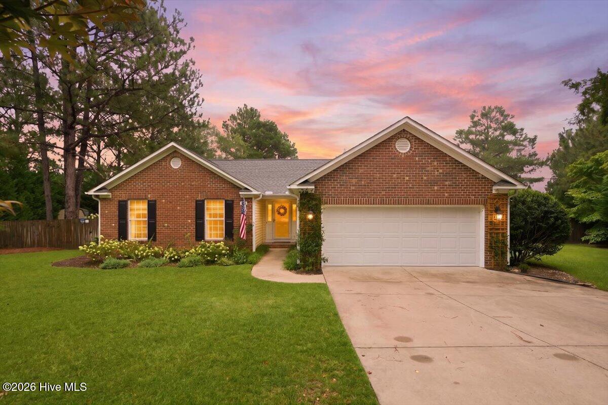 main property photo 58