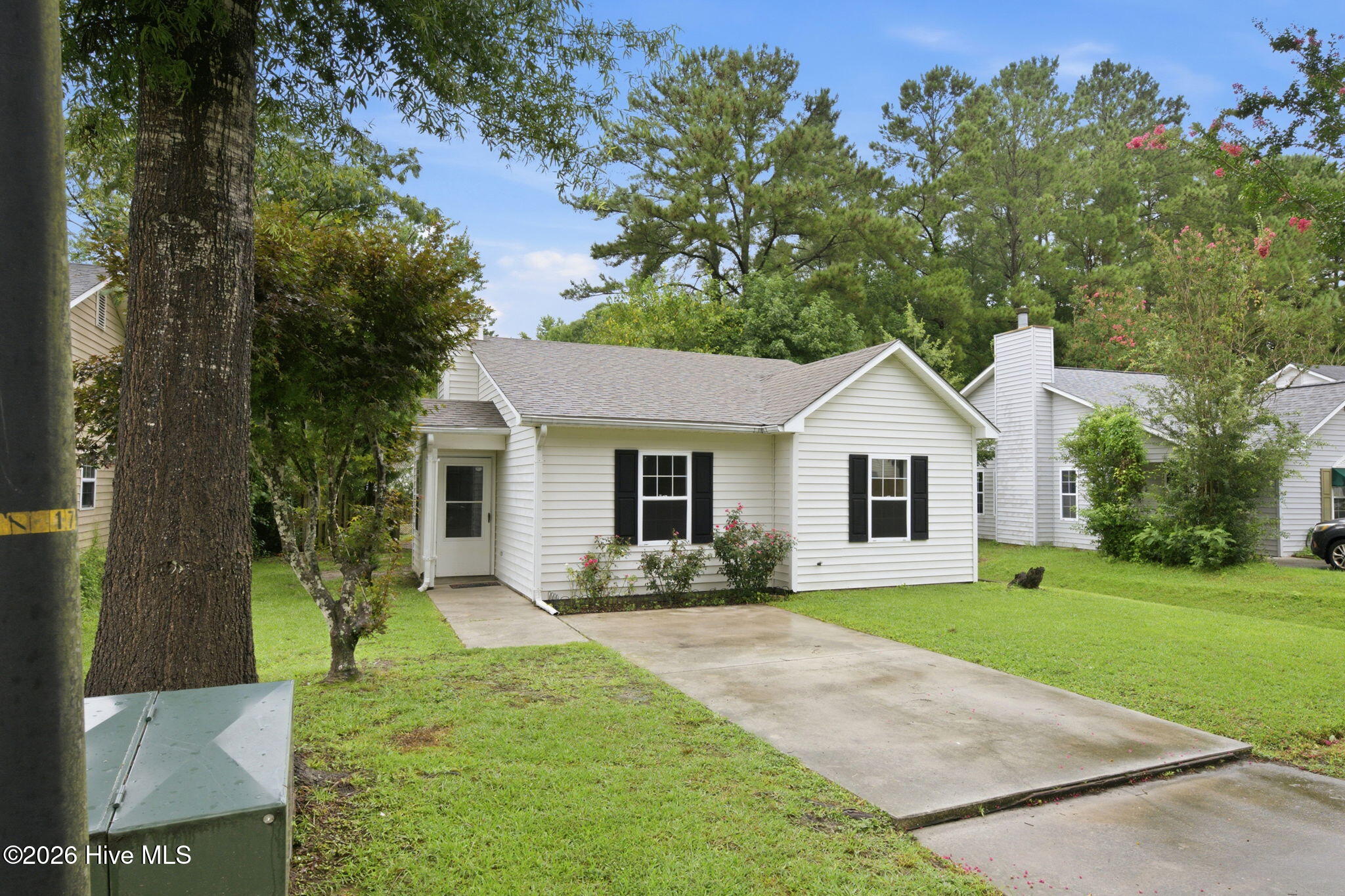 main property photo 13