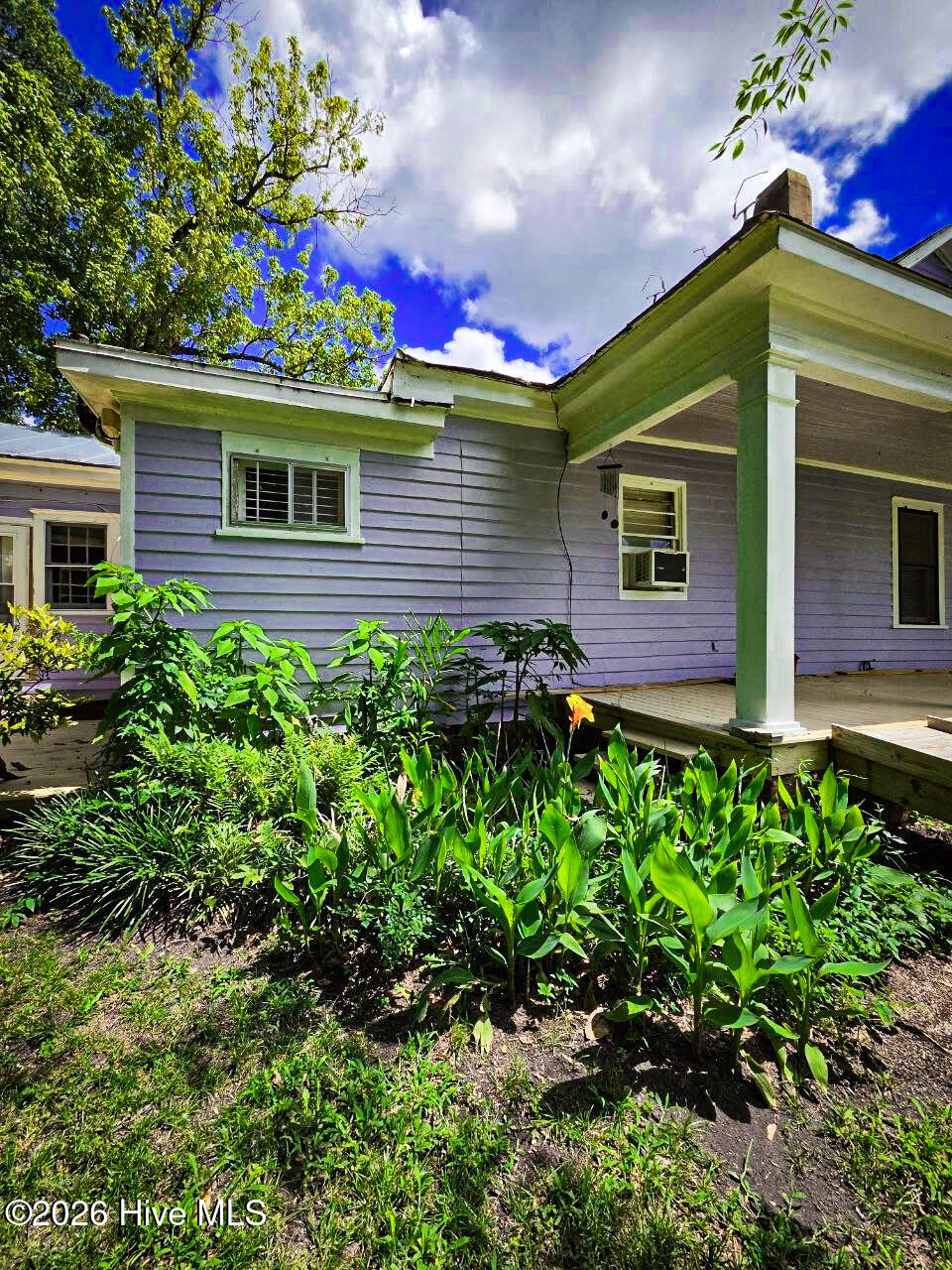 main property photo 16