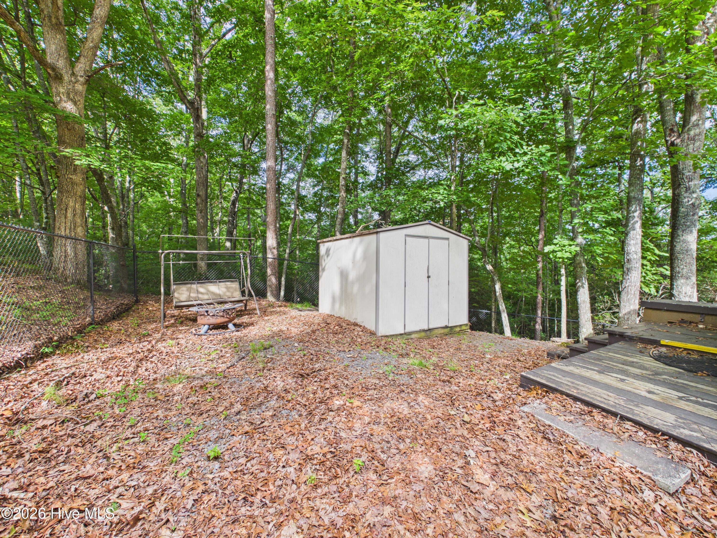 main property photo 20