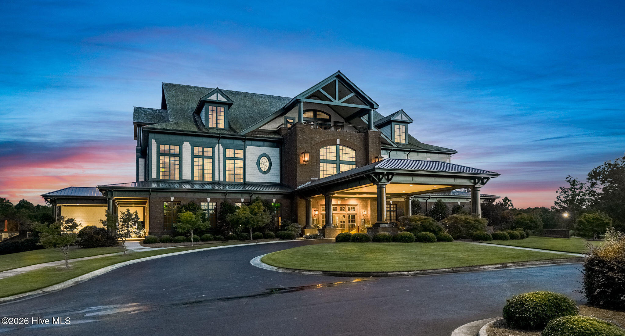 main property photo 65