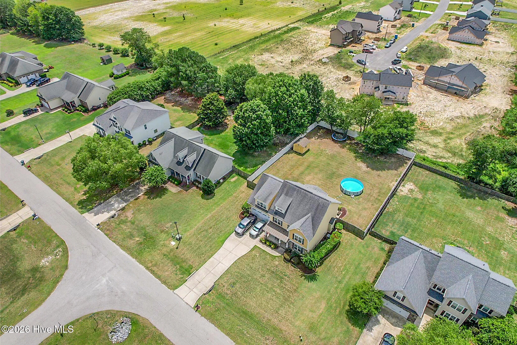 main property photo 39