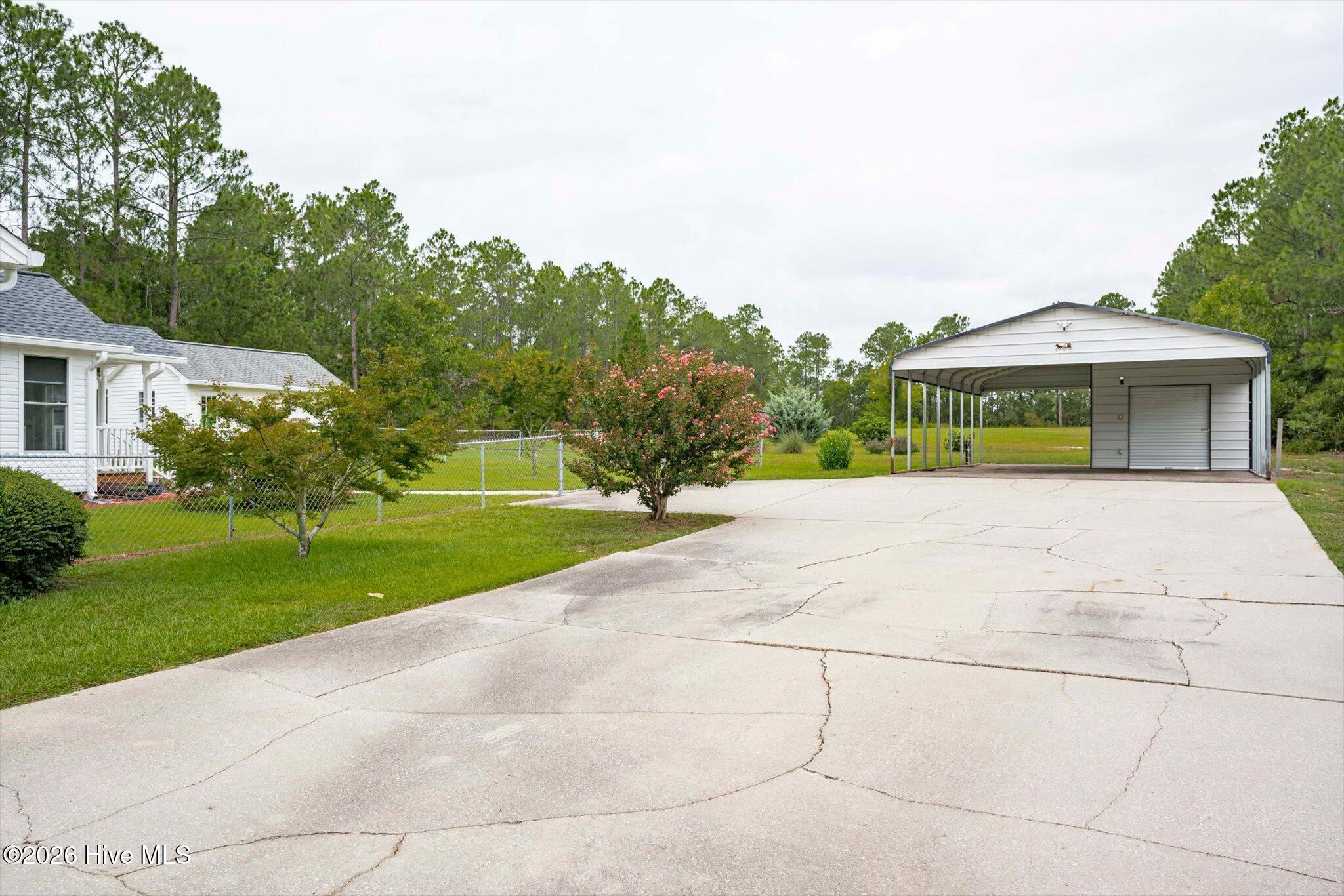 main property photo 36
