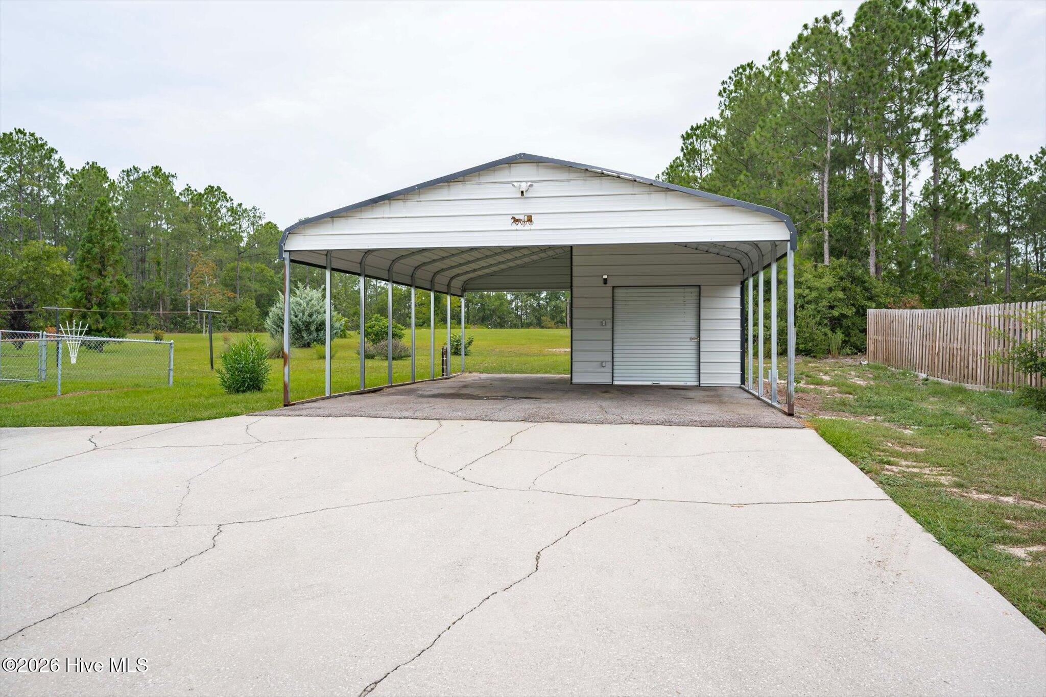 main property photo 37