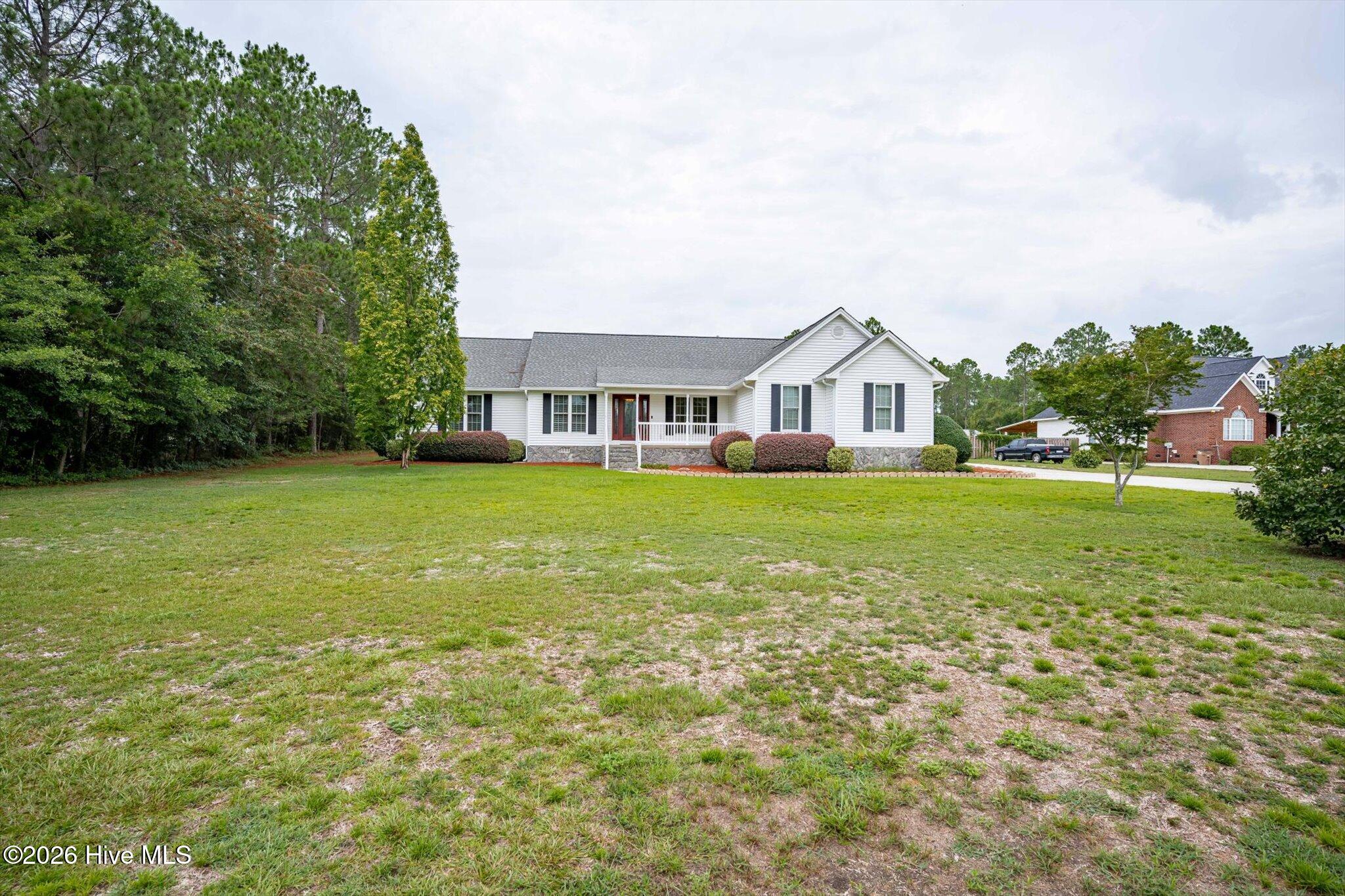 main property photo 49