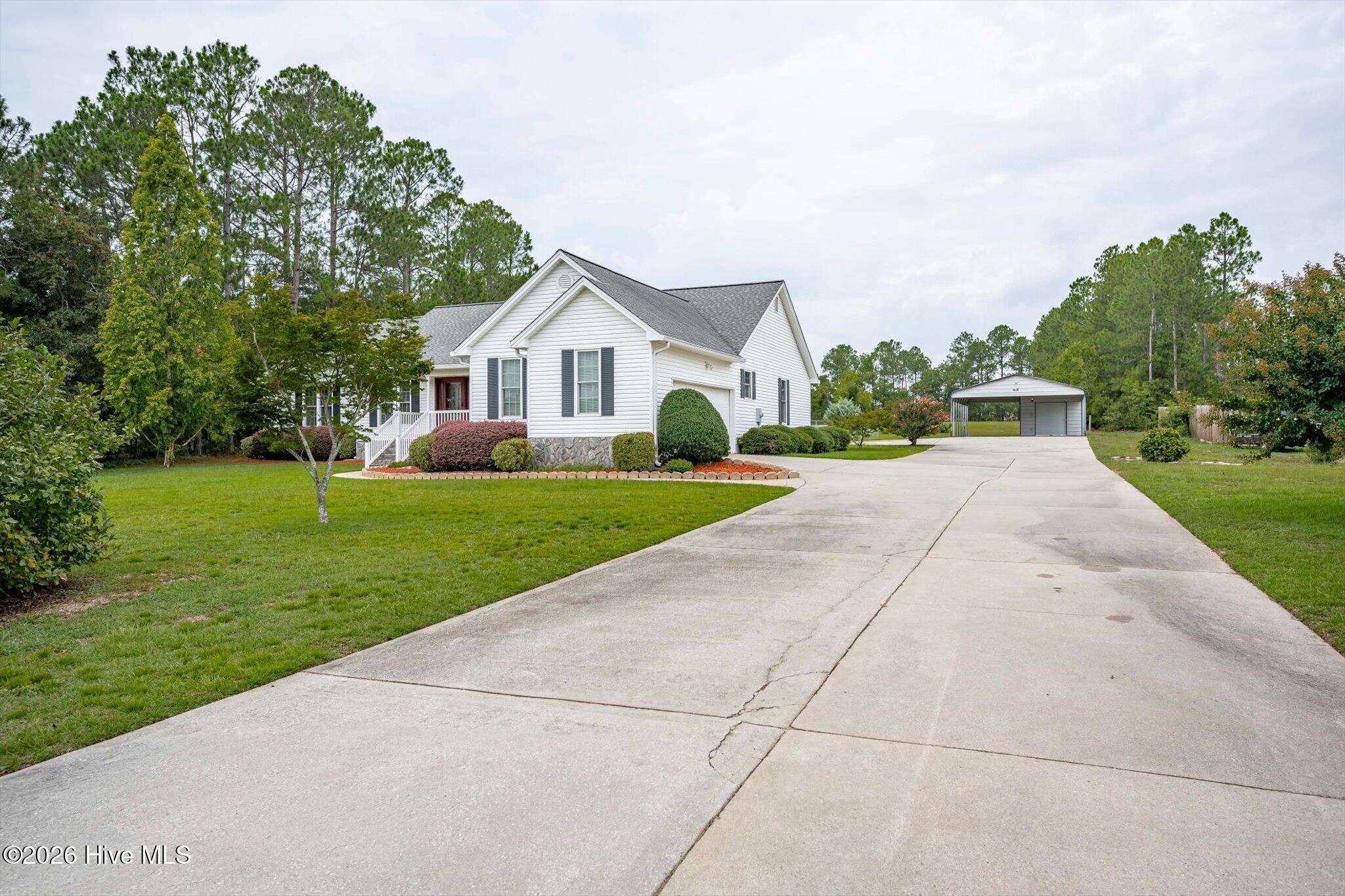 main property photo 50
