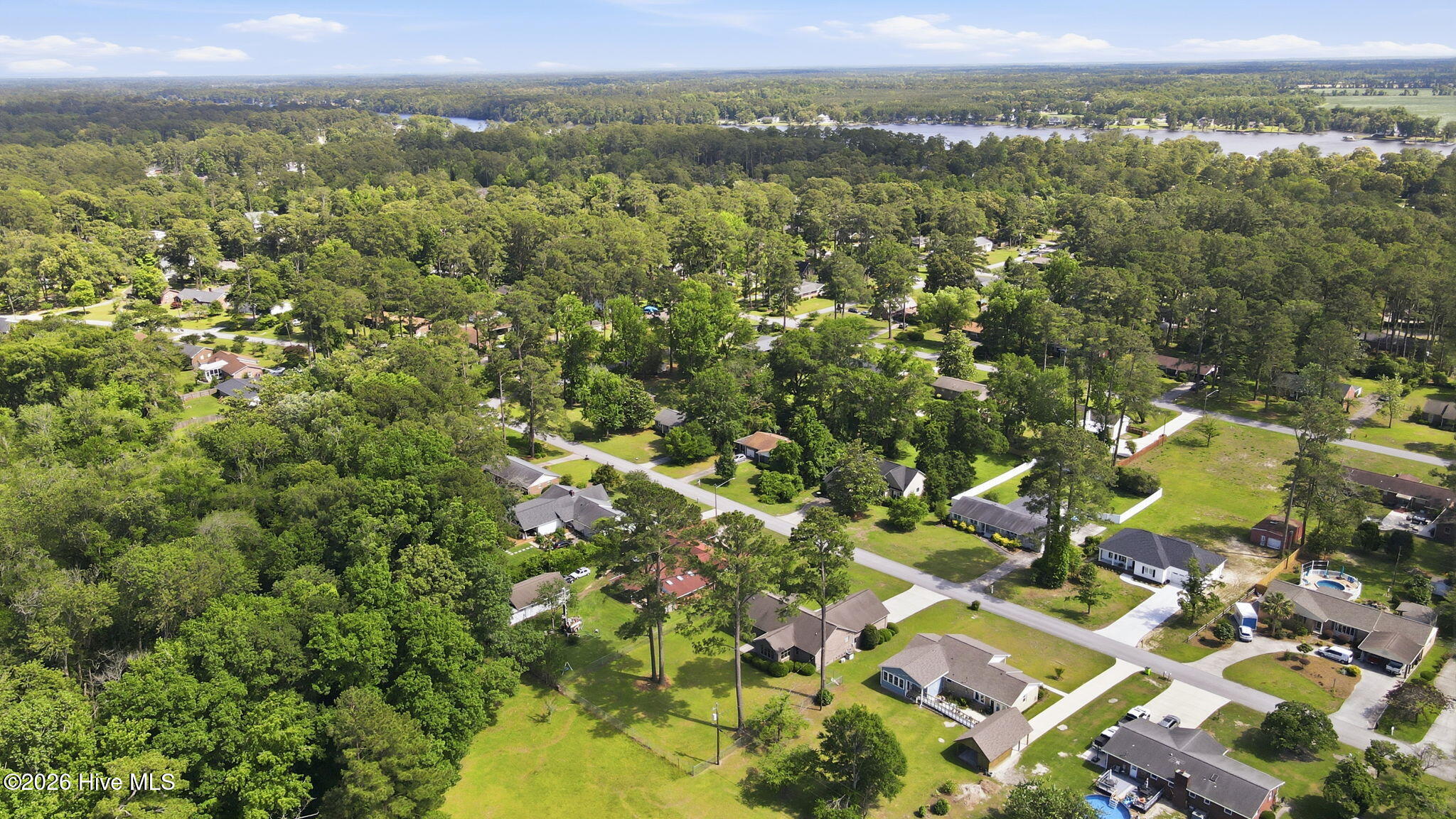 main property photo 51