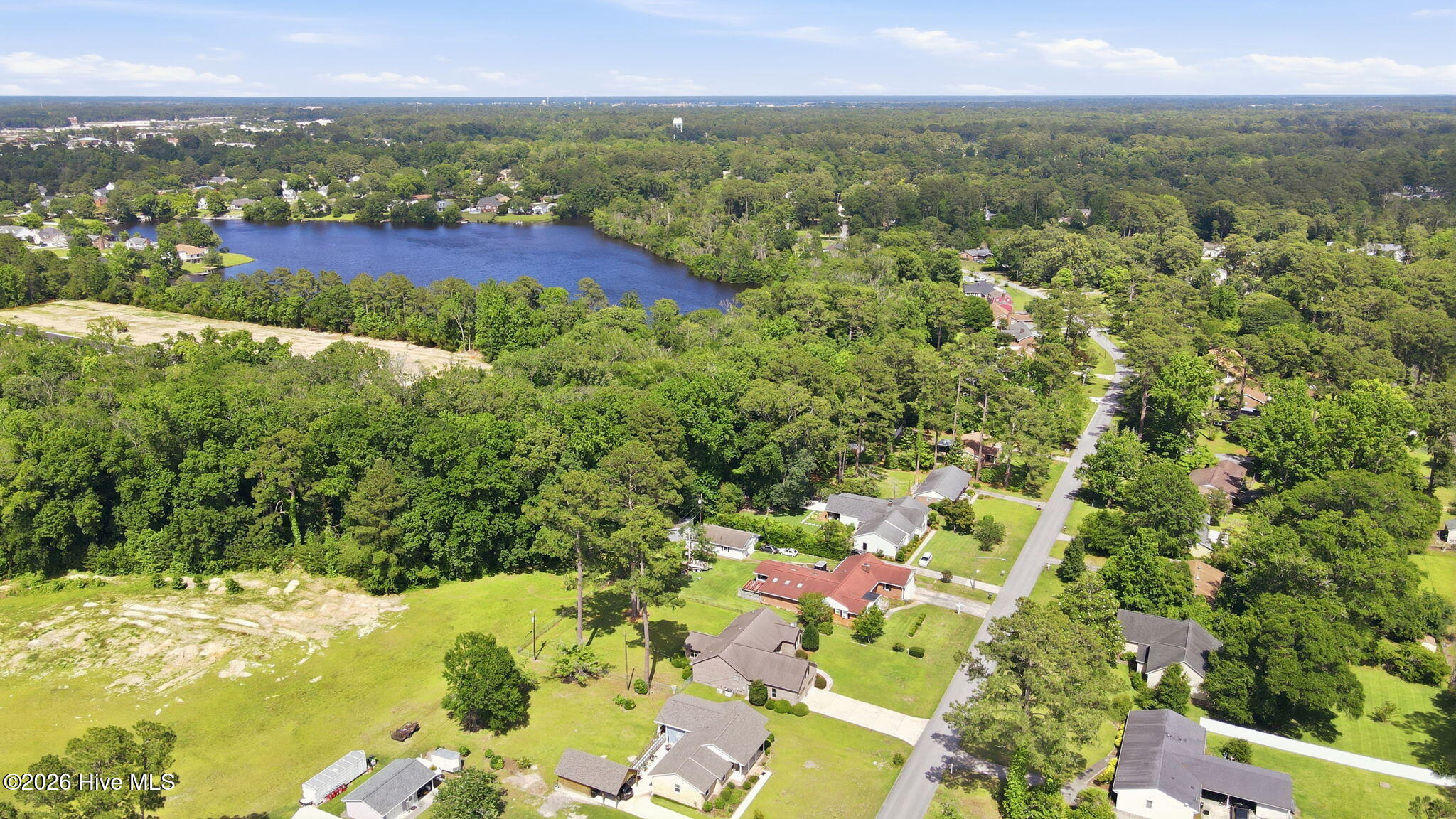 main property photo 55