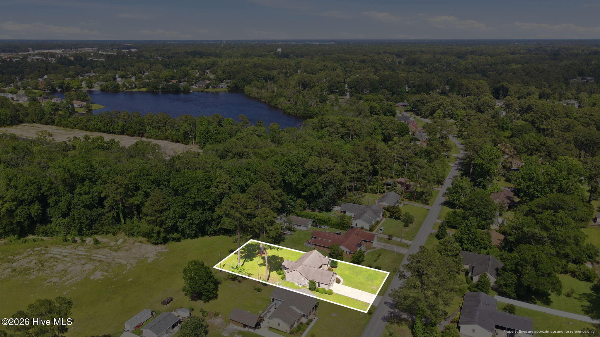 main property photo 56