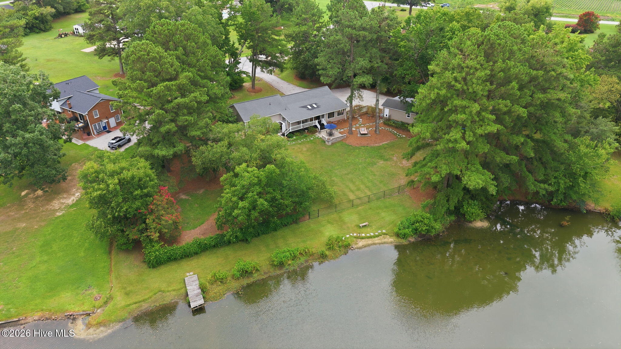 main property photo 14