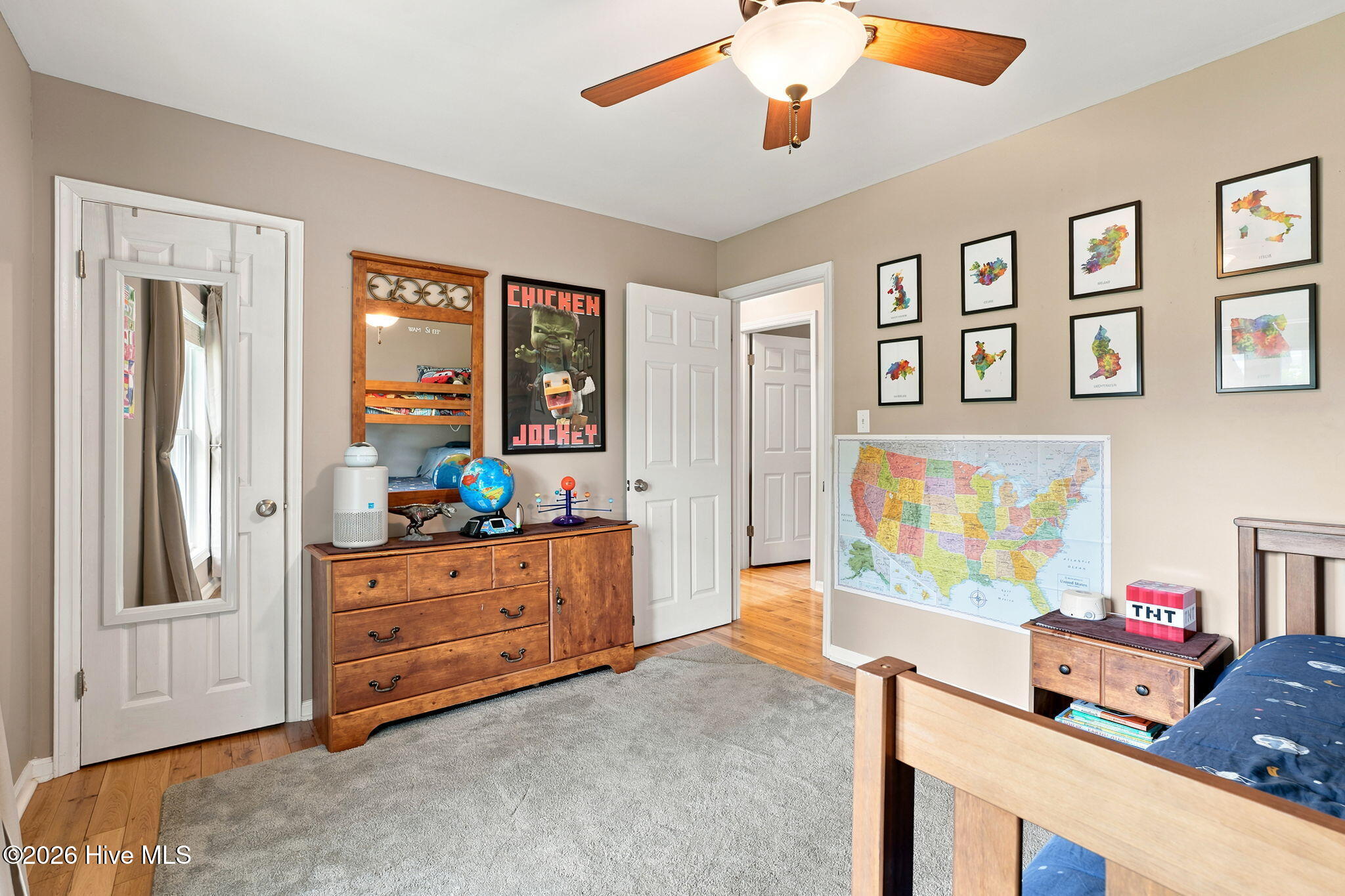 main property photo 48