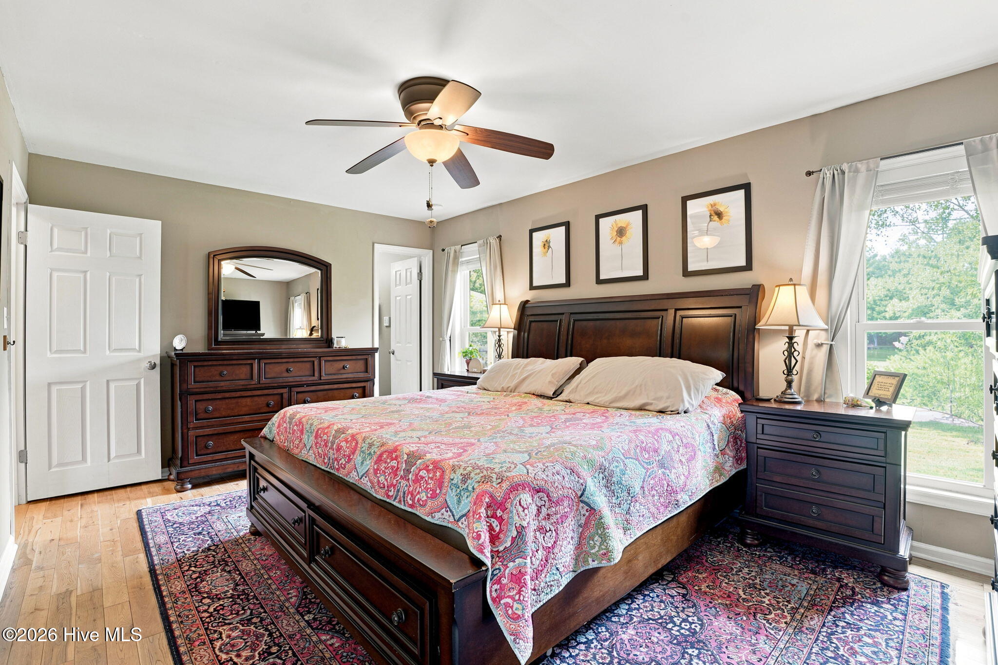 main property photo 51