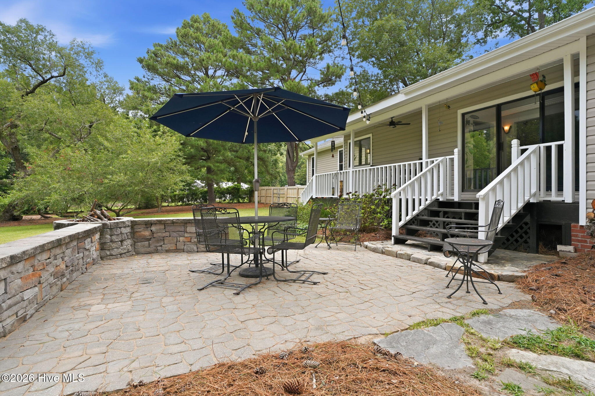 main property photo 57