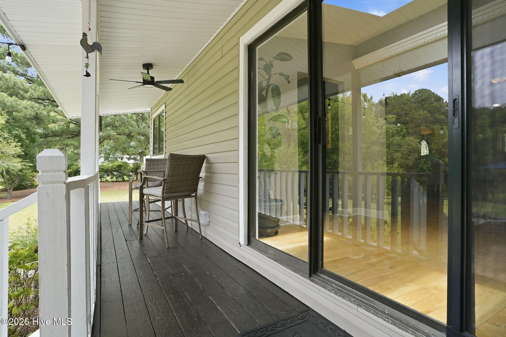 main property photo 59
