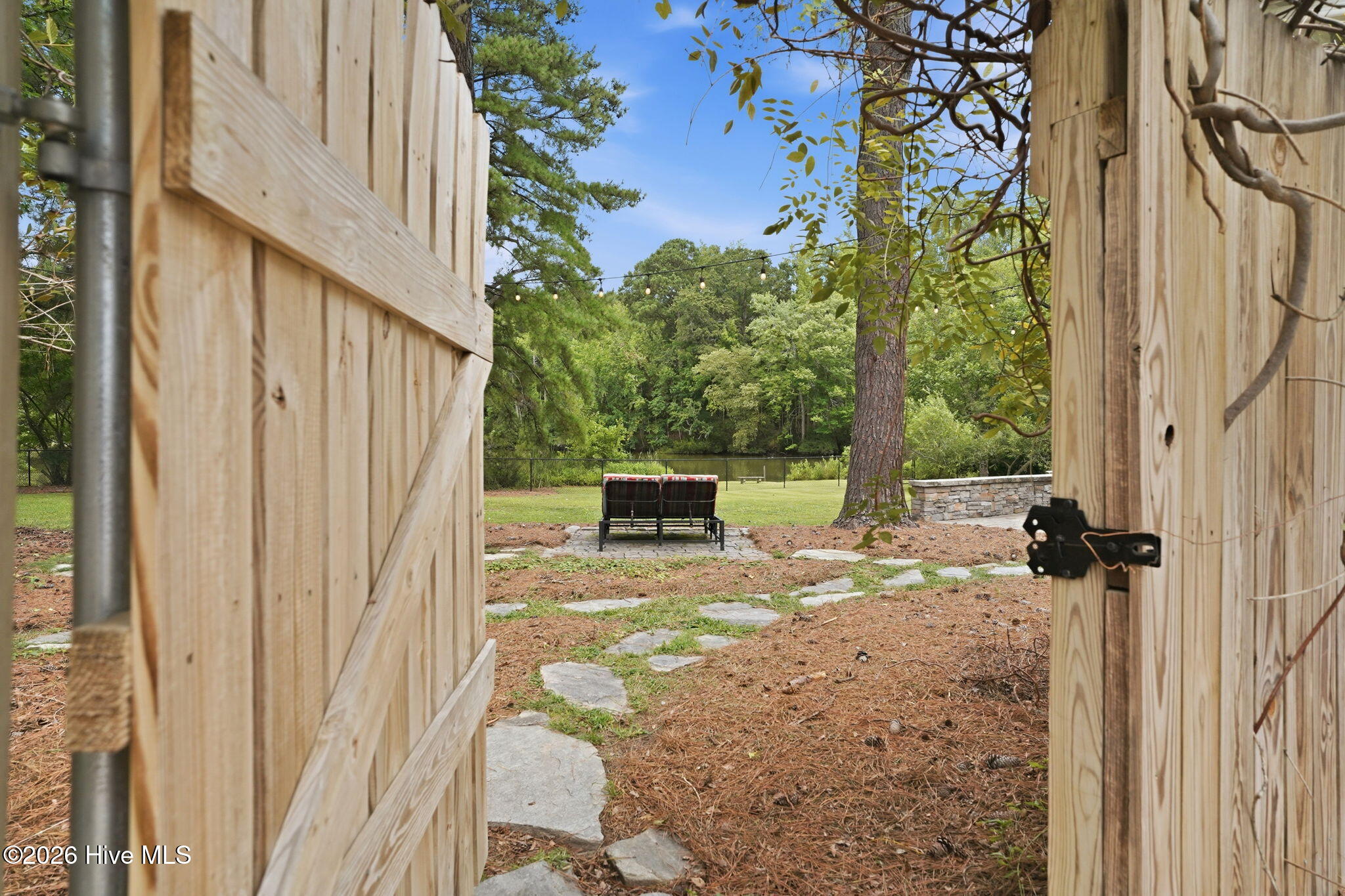 main property photo 61