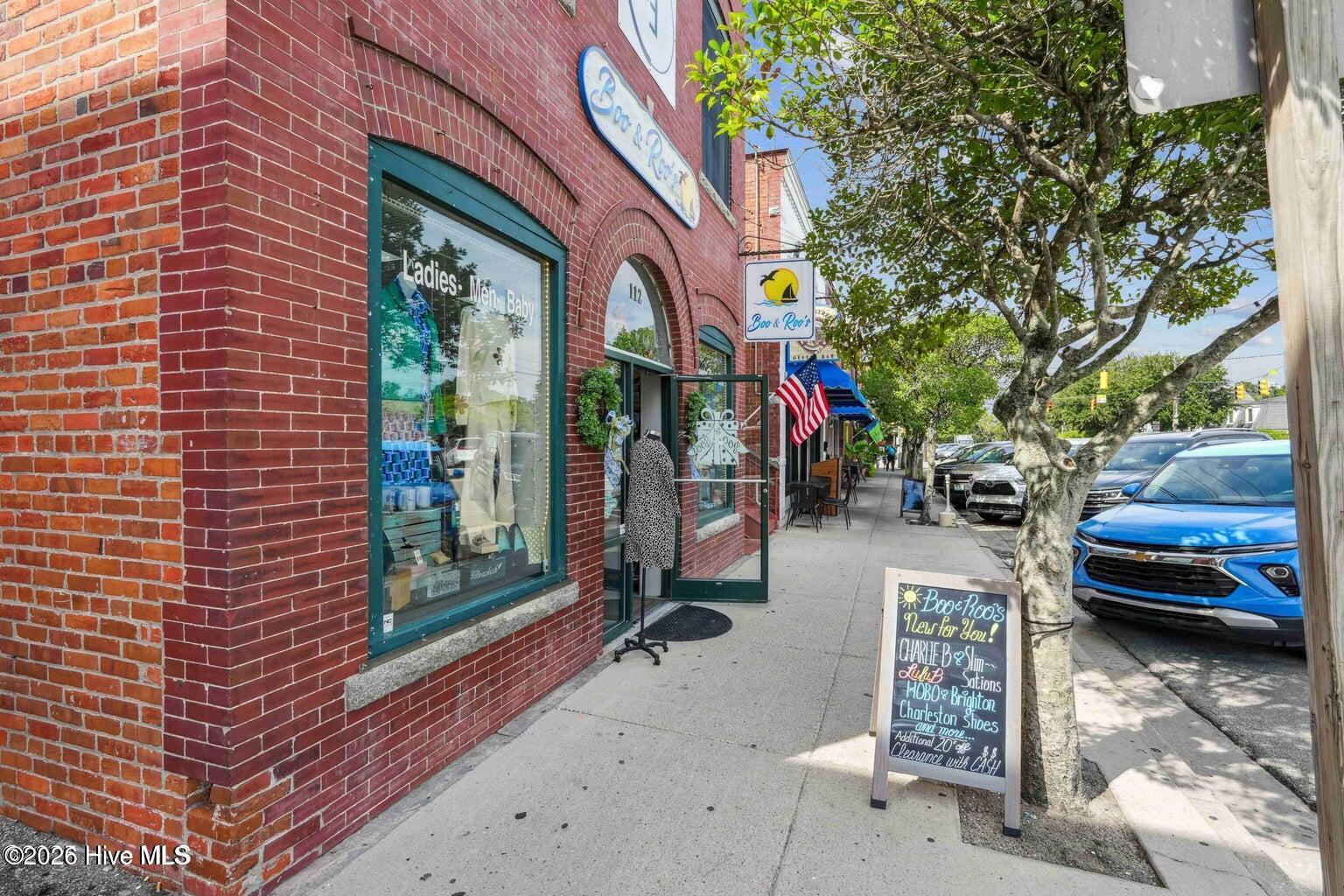 main property photo 15