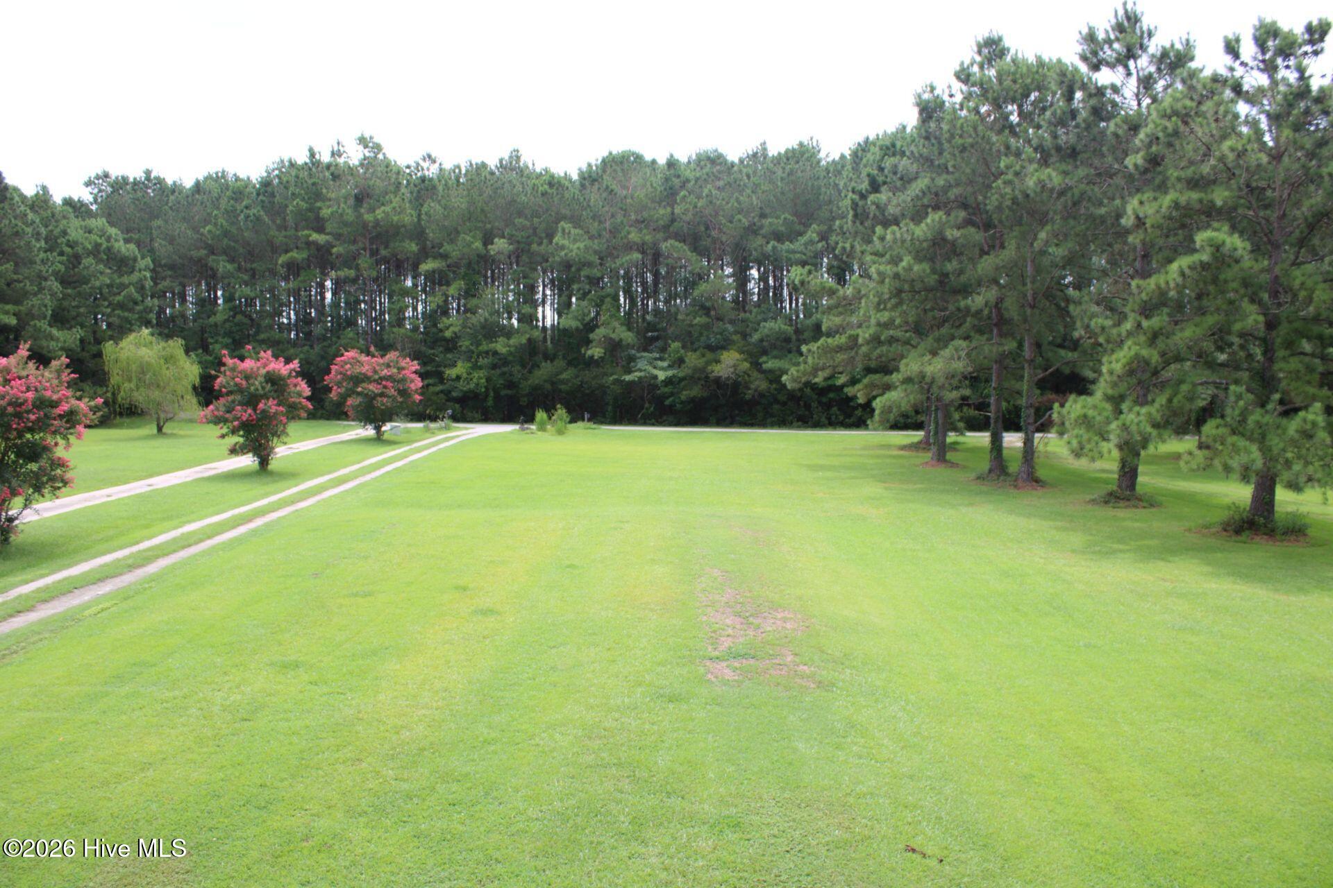 main property photo 41