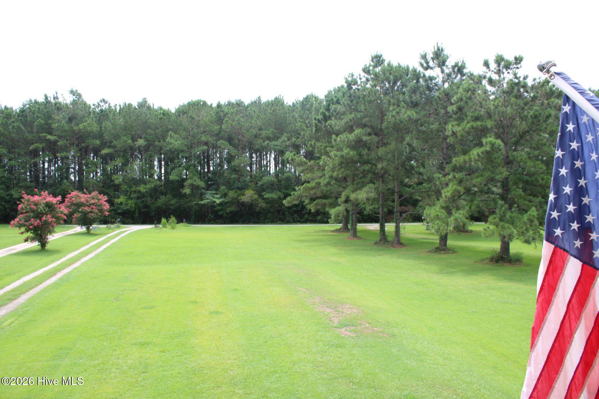 main property photo 42