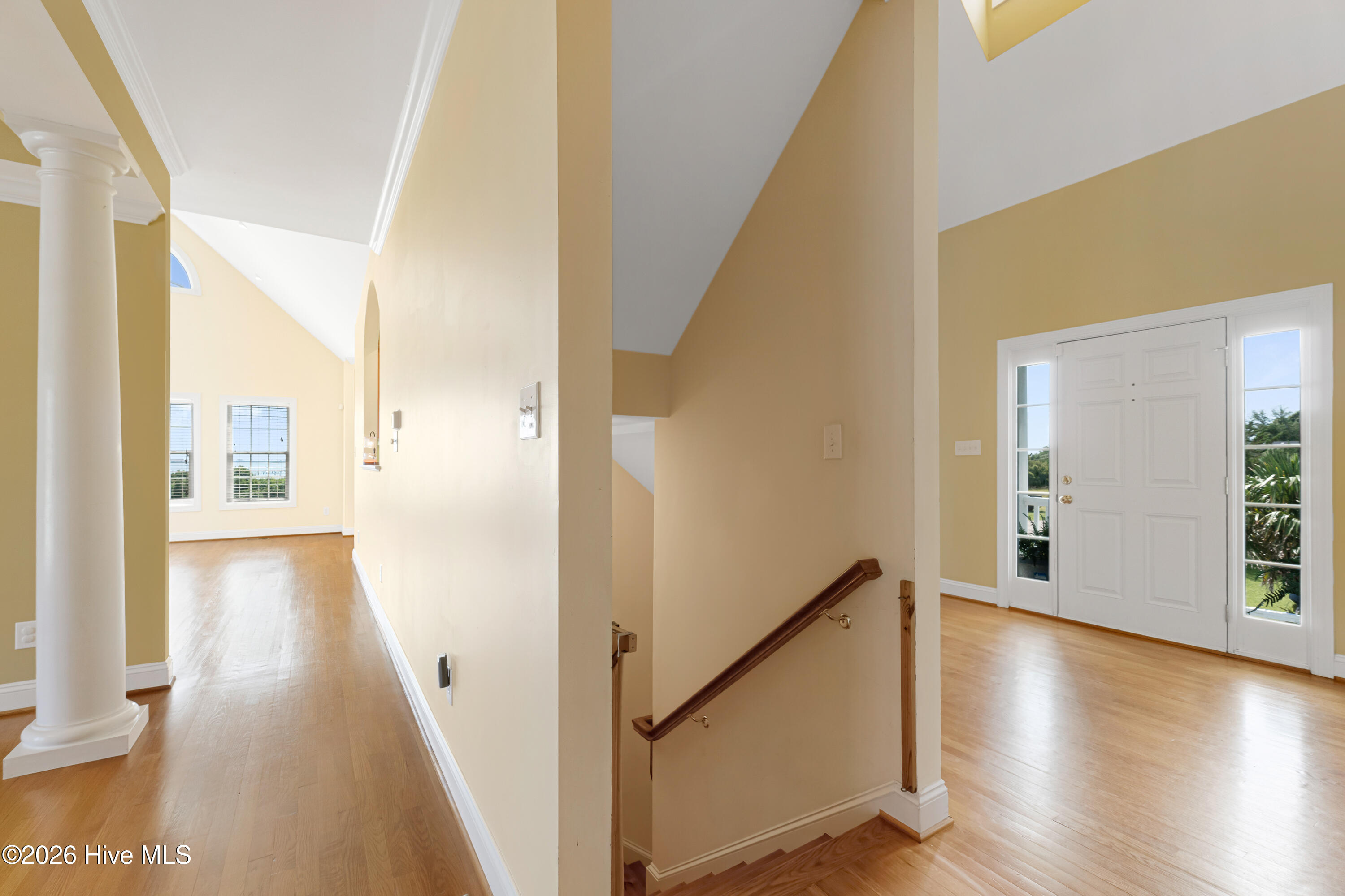 main property photo 34