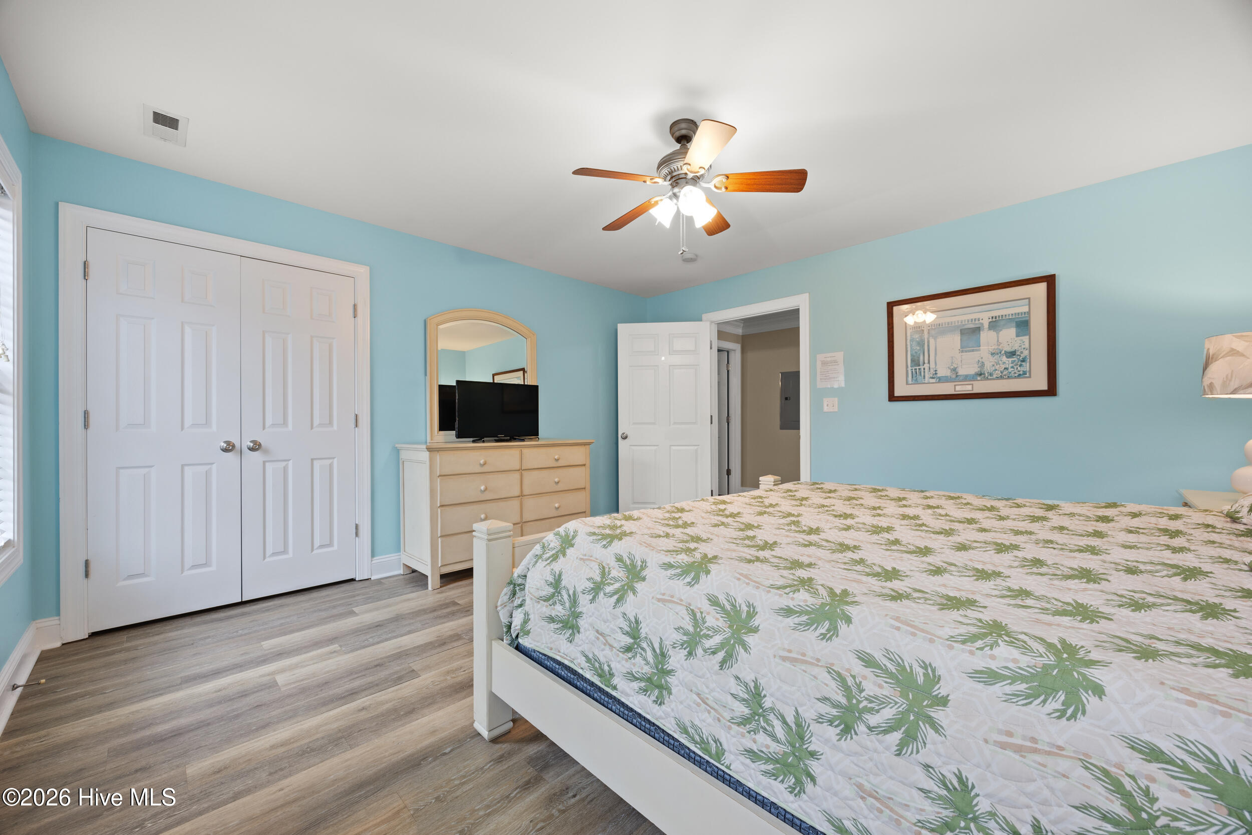main property photo 62