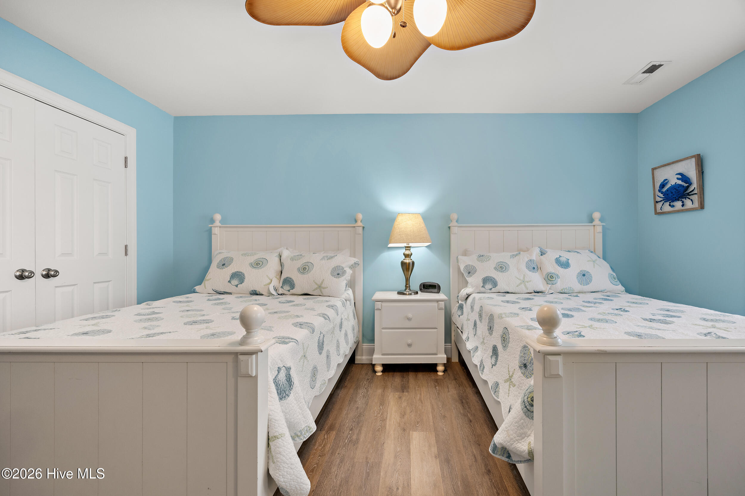 main property photo 63