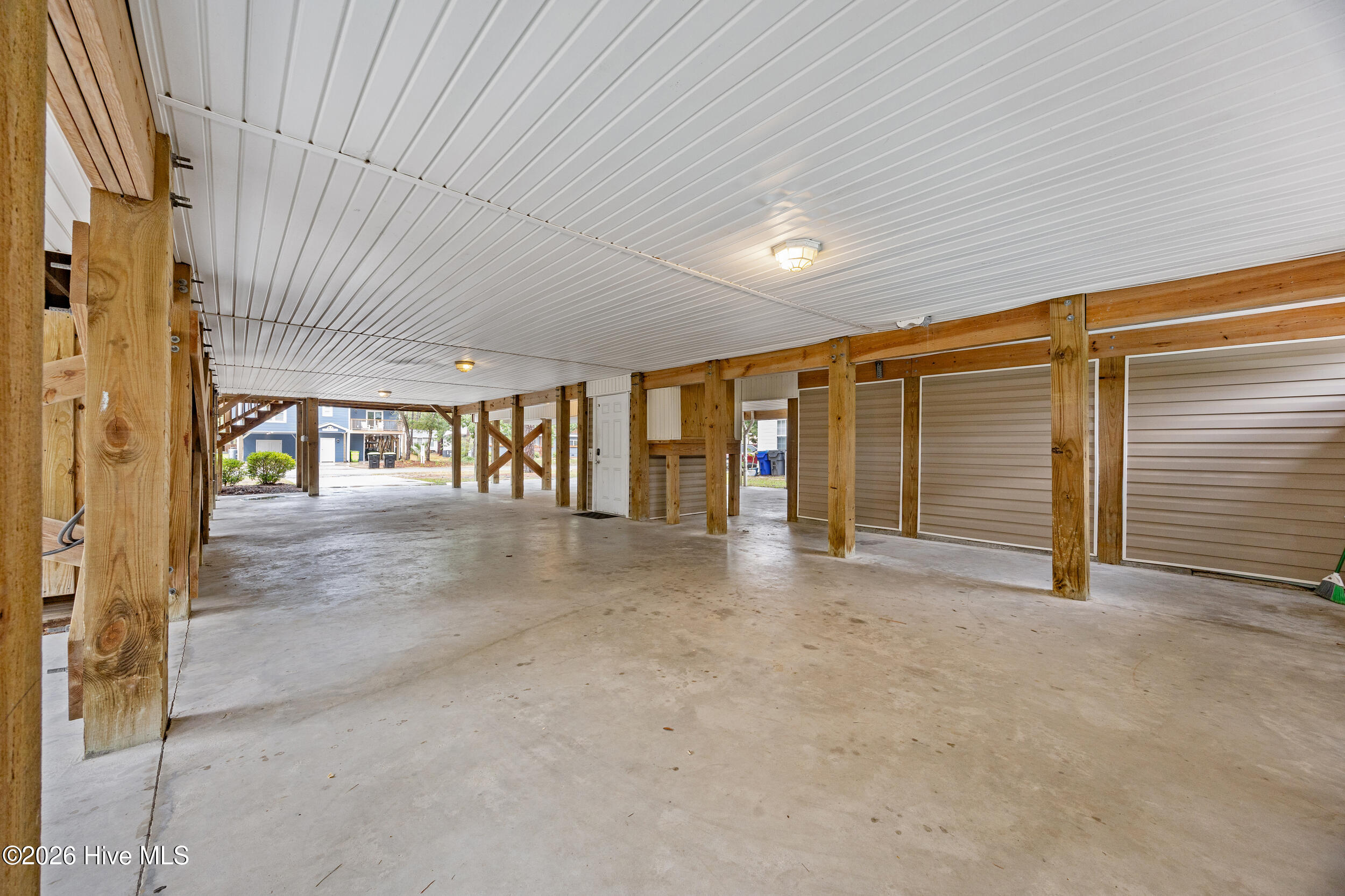 main property photo 65