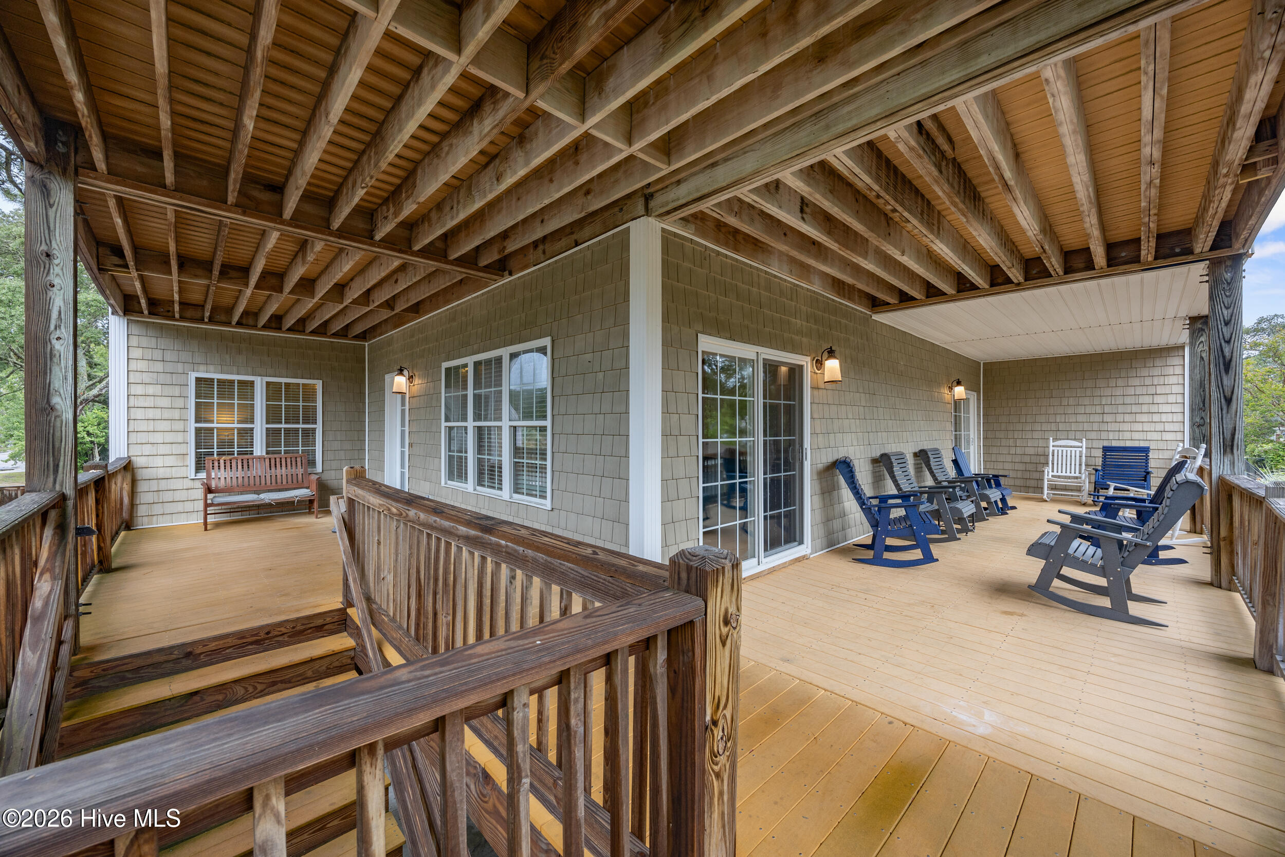 main property photo 71