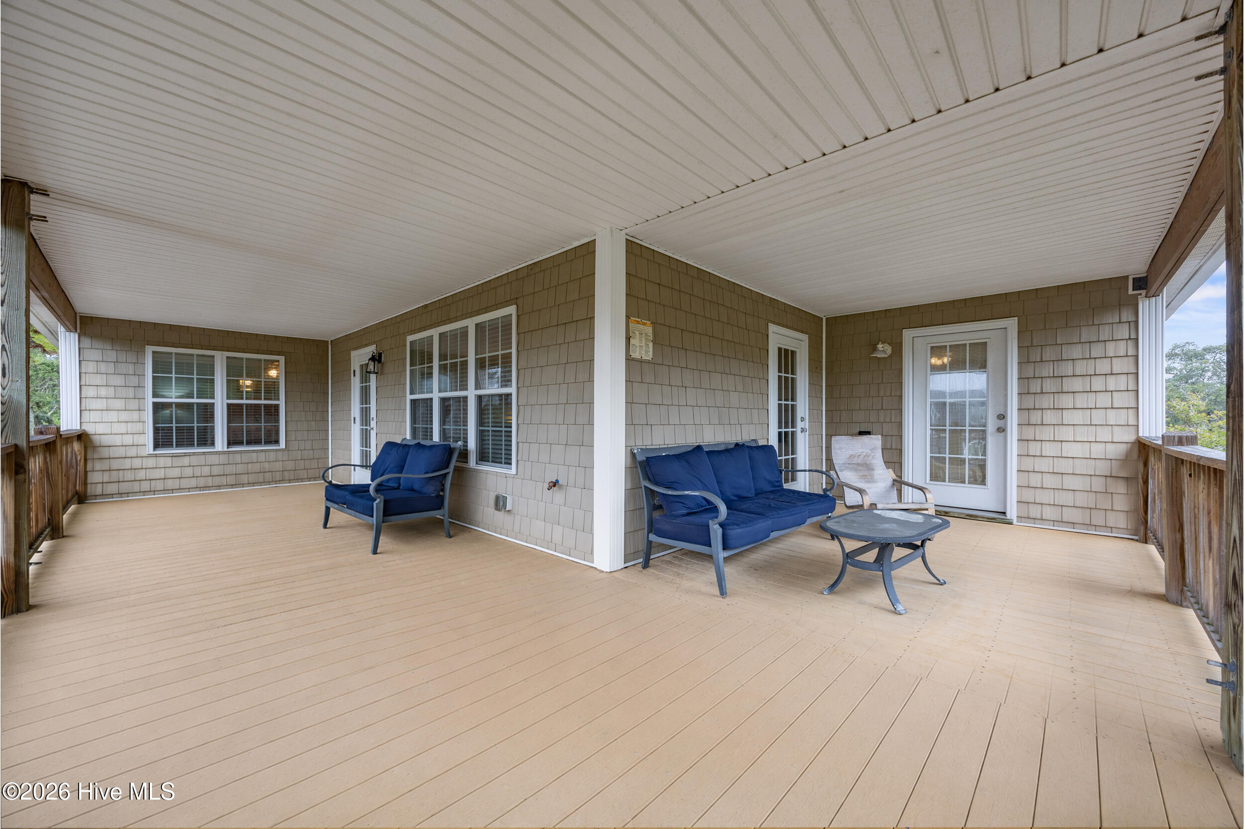 main property photo 74