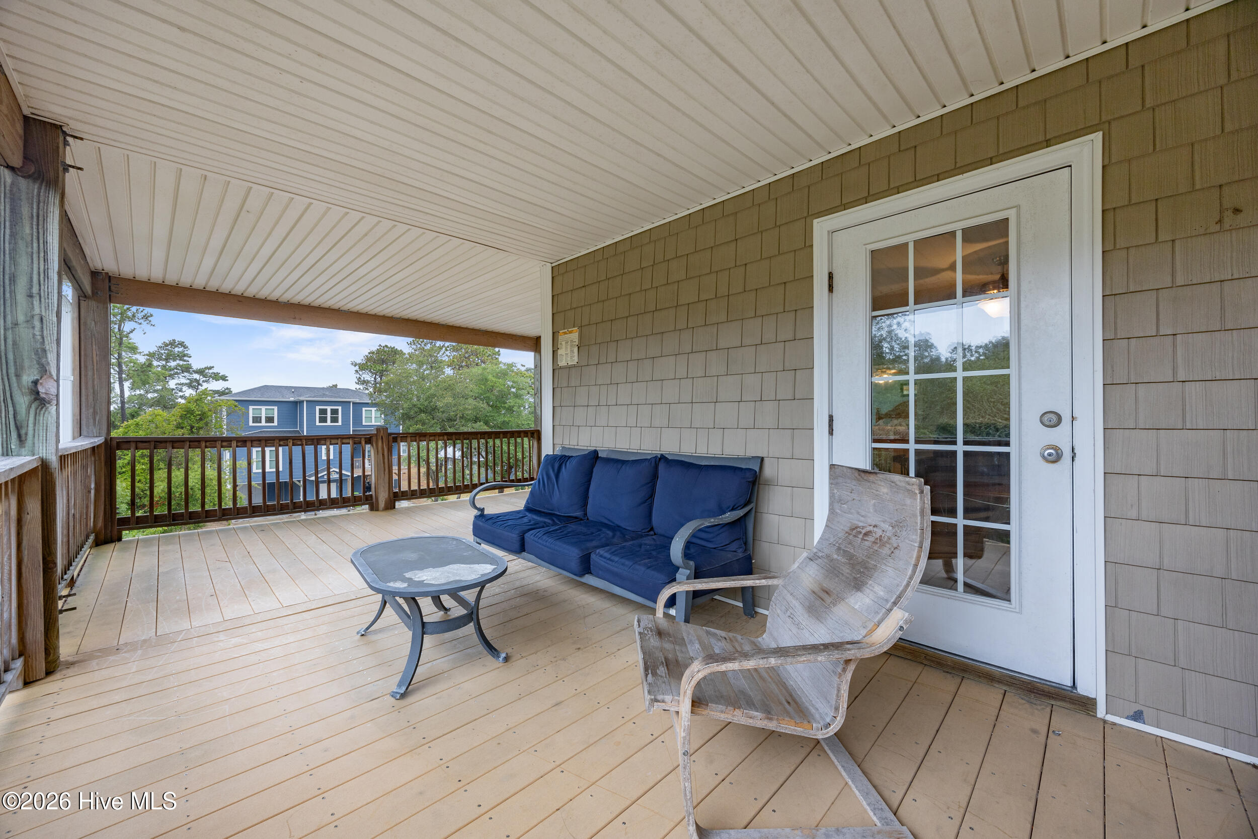 main property photo 75