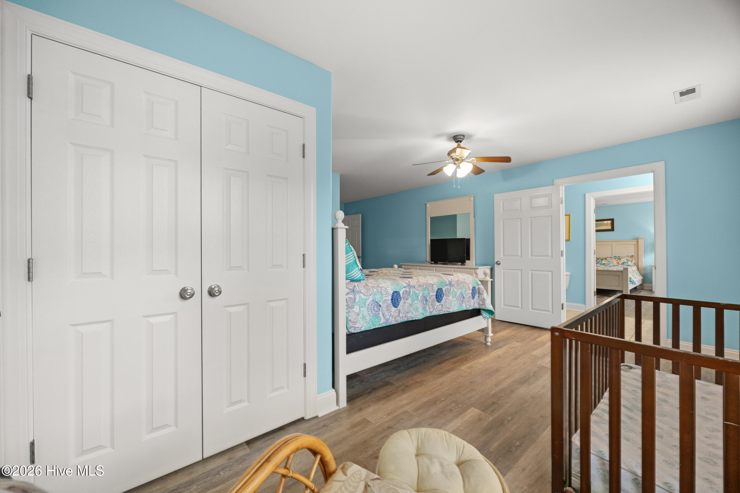 main property photo 77