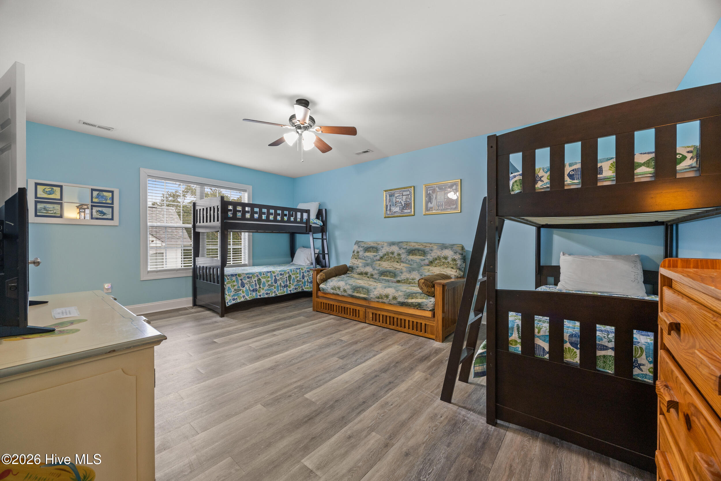 main property photo 84