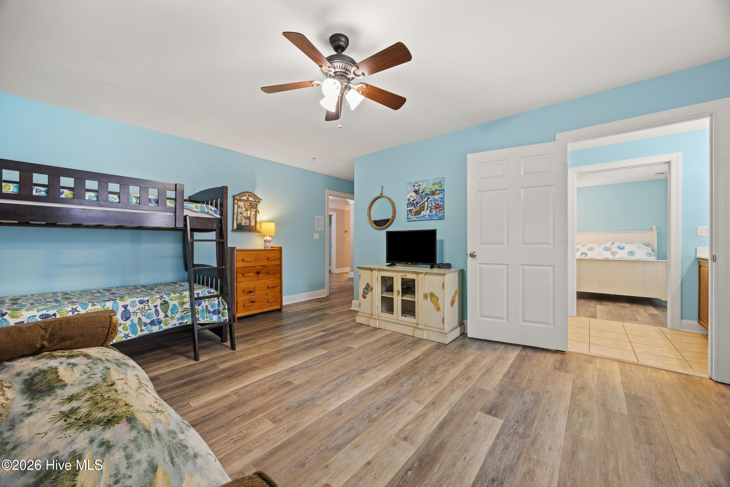 main property photo 86