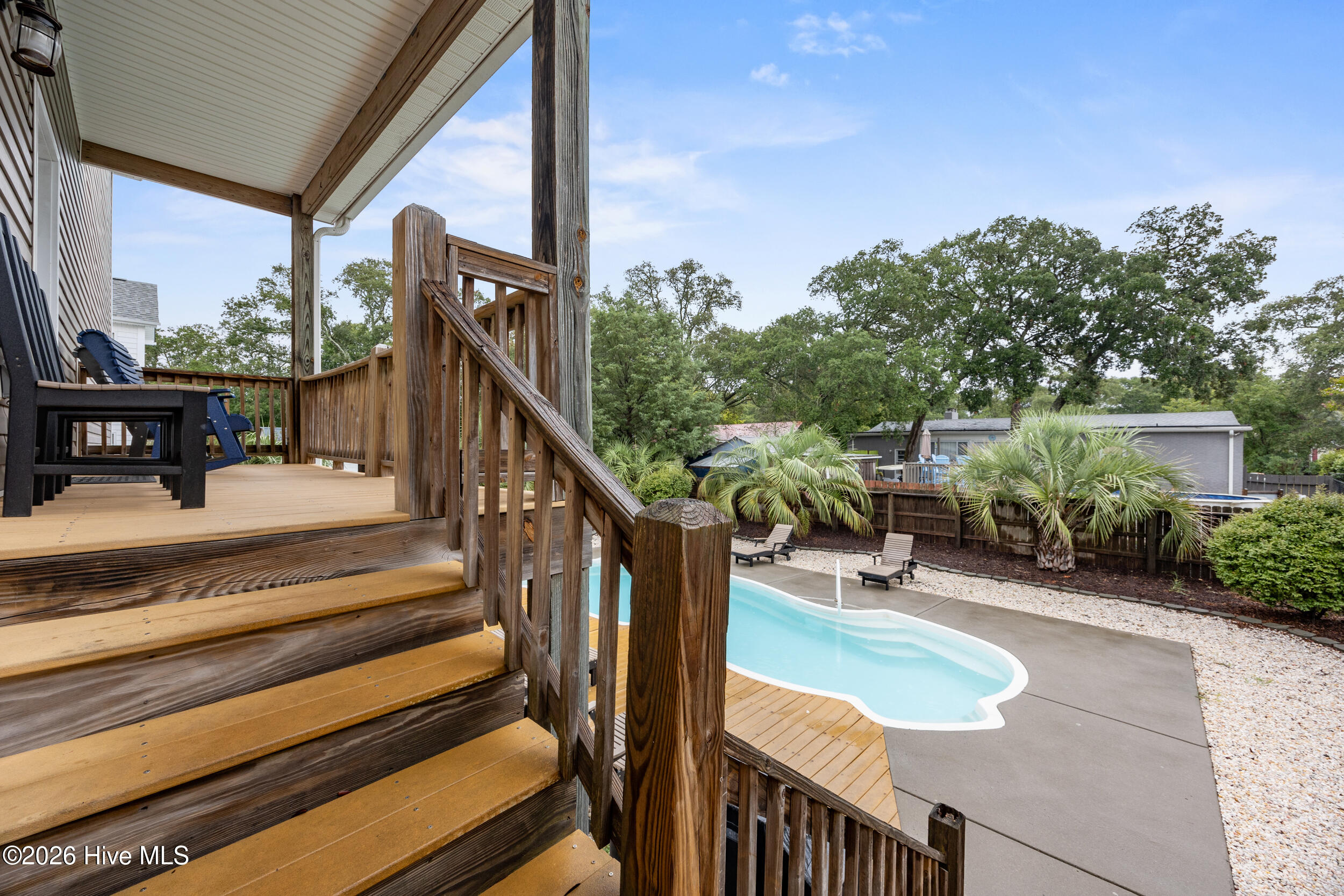 main property photo 96