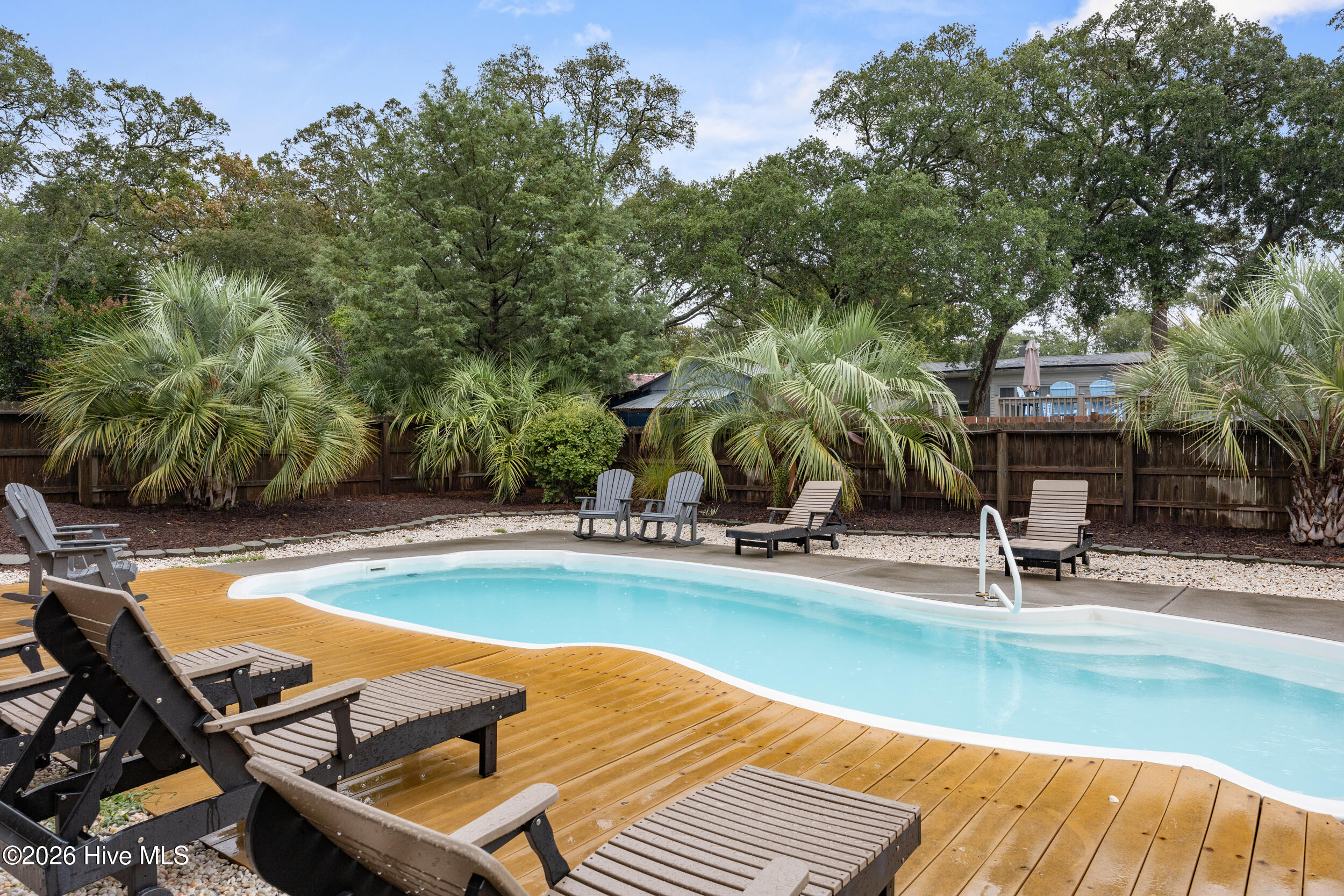 main property photo 97