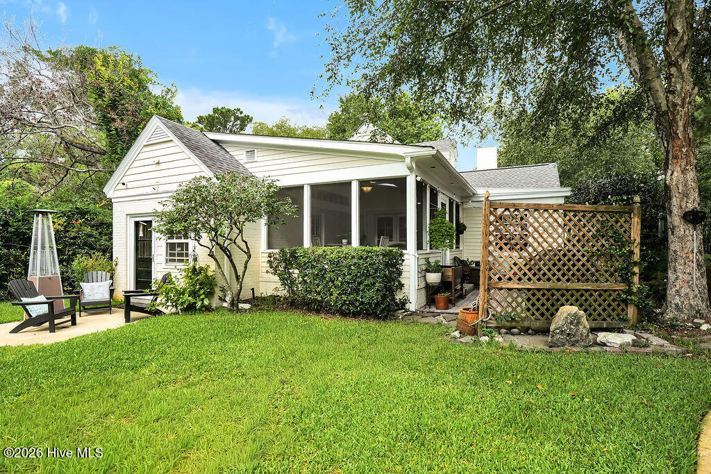 main property photo 48