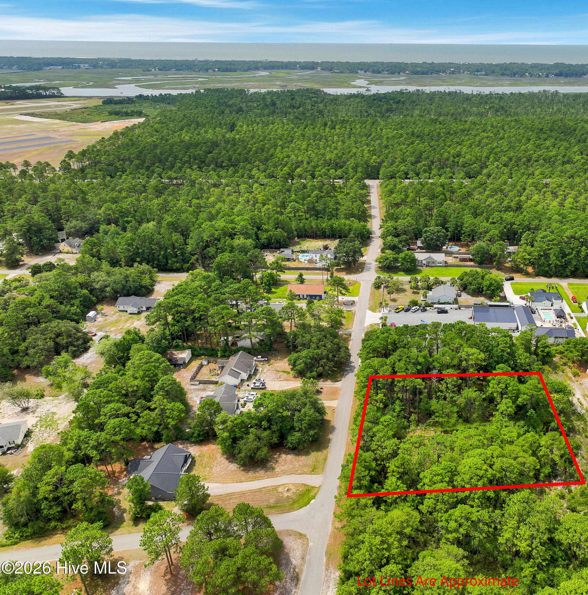 main property photo 10