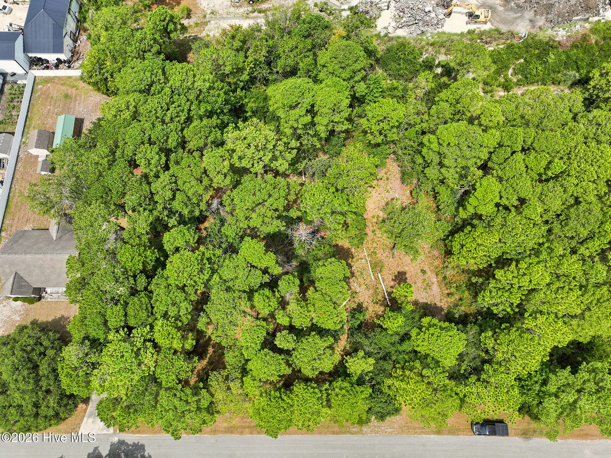 main property photo 15