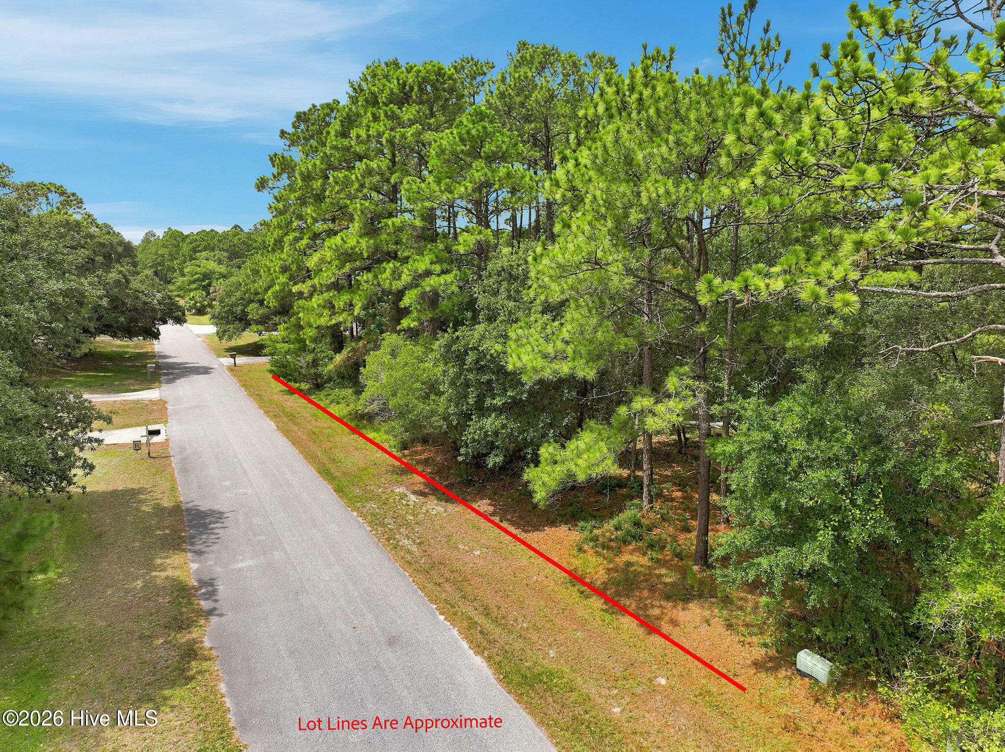 main property photo 30