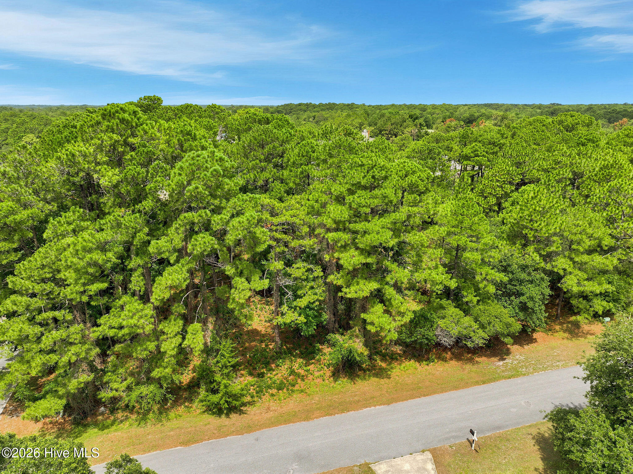 main property photo 31