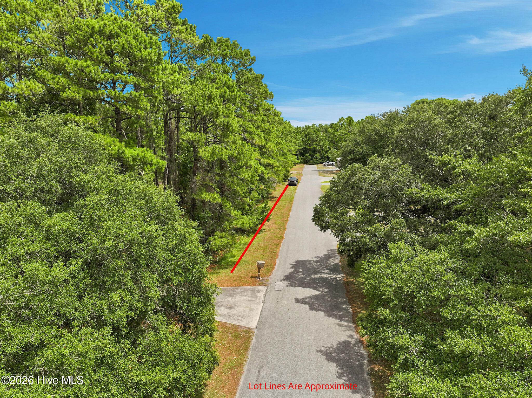 main property photo 34
