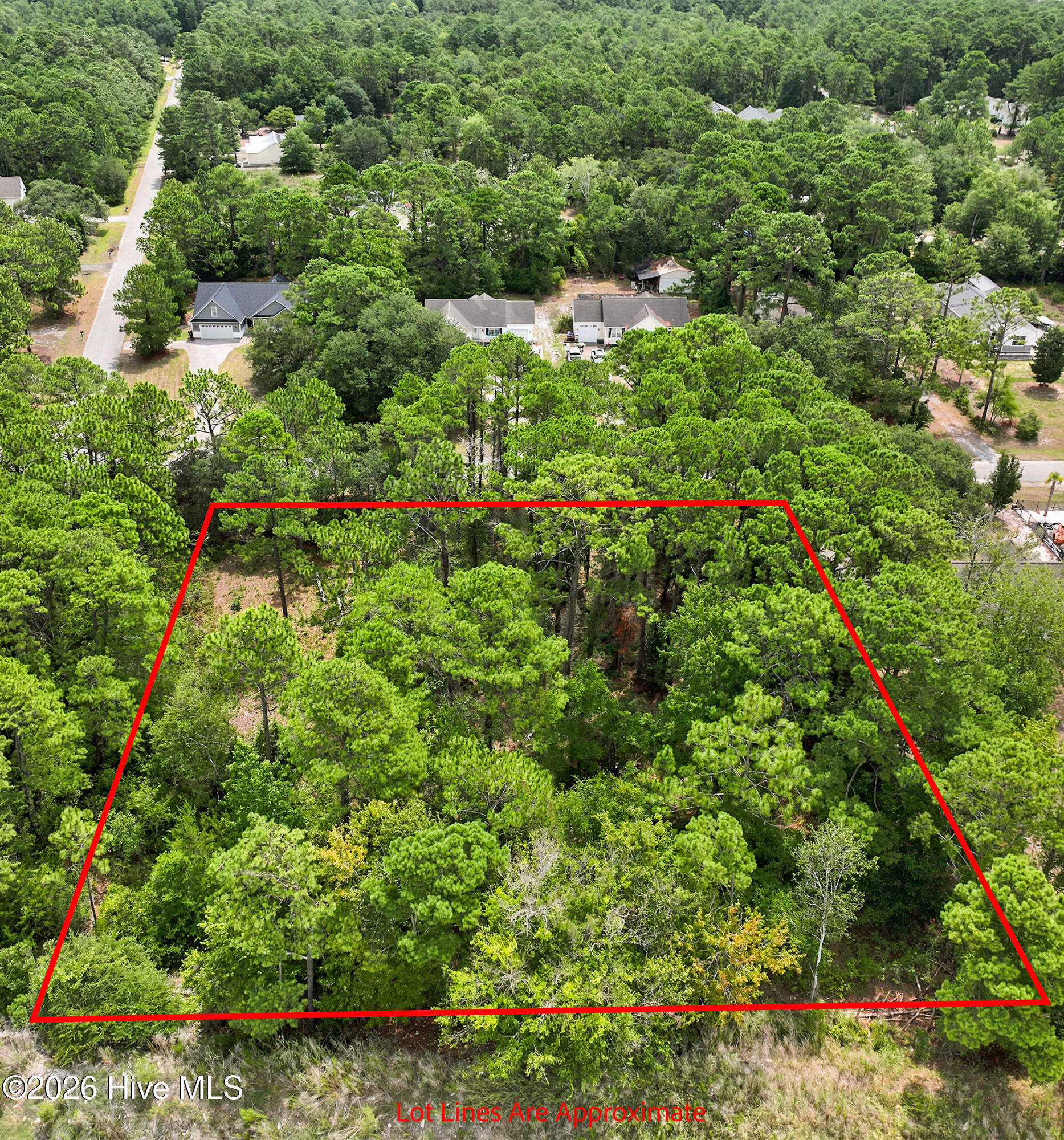 main property photo 39