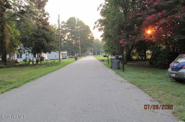main property photo 5