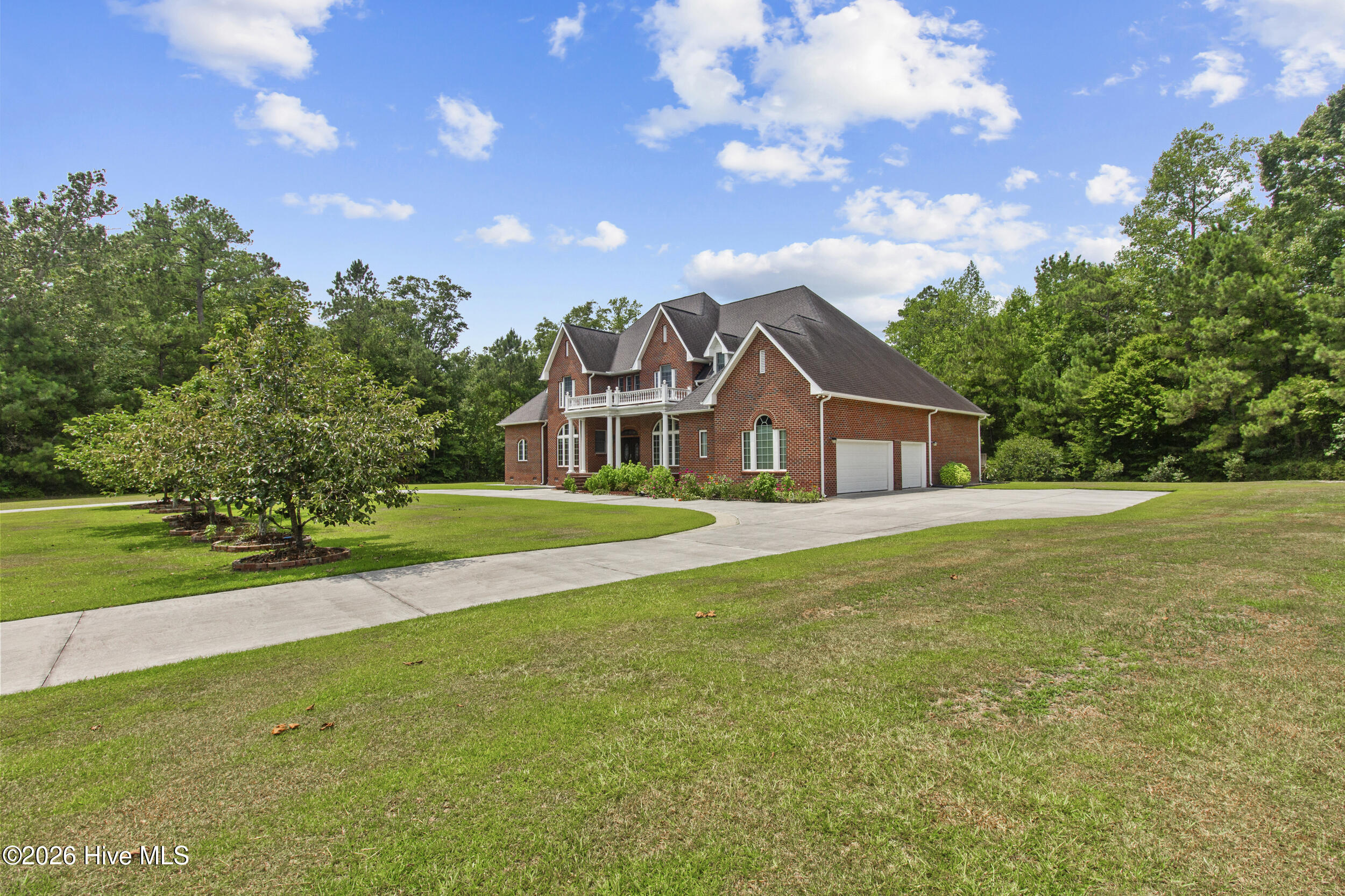 main property photo 50